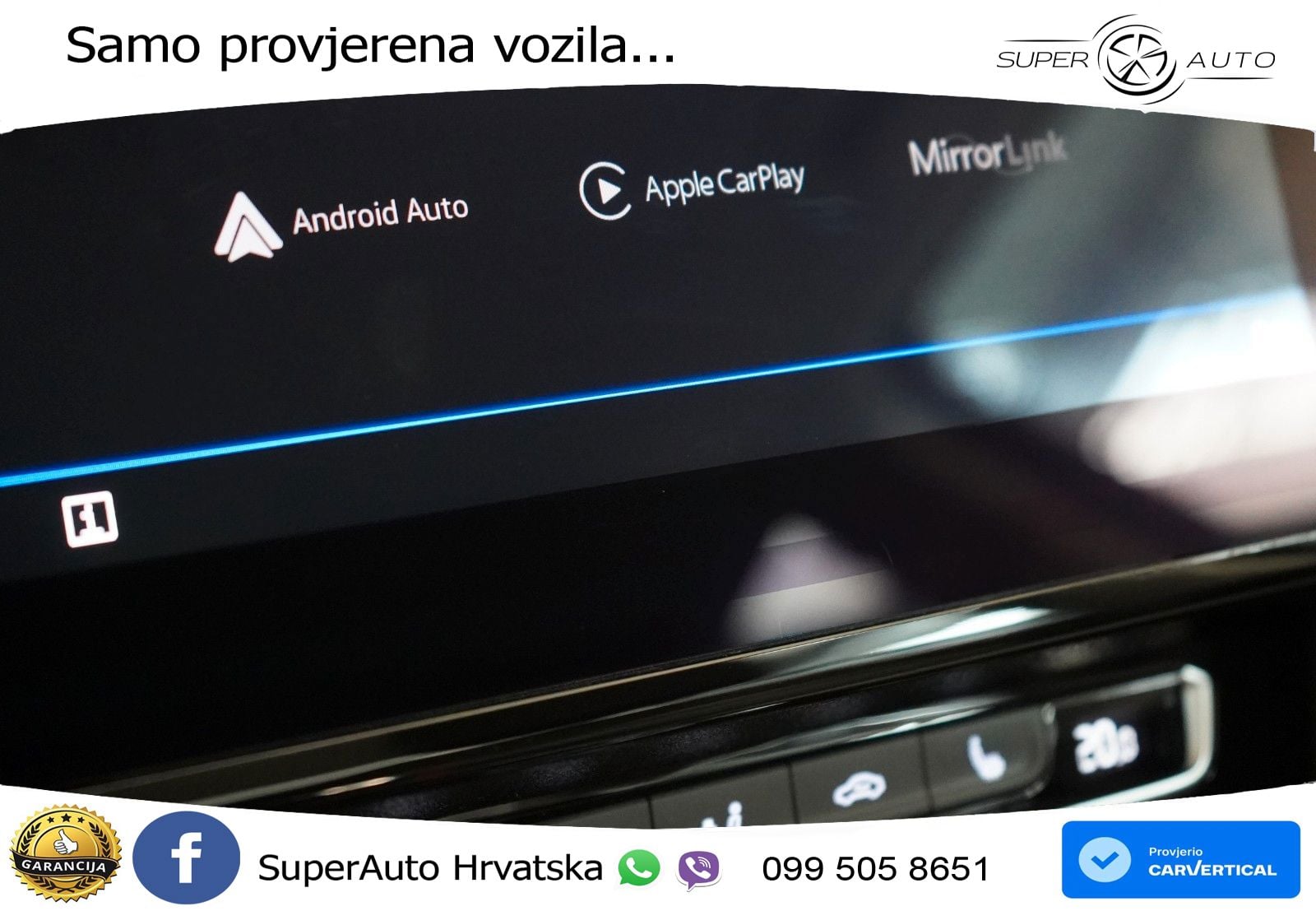 Volkswagen Passat 2.0 TDI (190 KS) DSG MATRIX+GR SJED+KAM