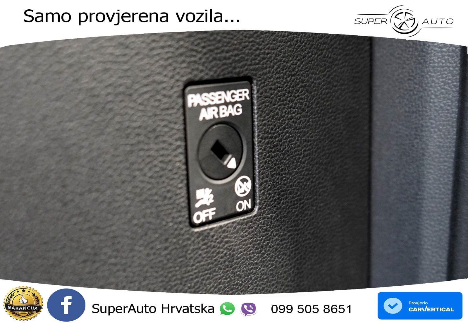 Volkswagen Passat 2.0 TDI (190 KS) DSG MATRIX+GR SJED+KAM