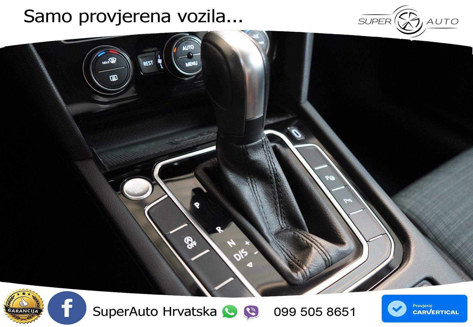 Volkswagen Passat 2.0 TDI (190 KS) DSG MATRIX+GR SJED+KAM