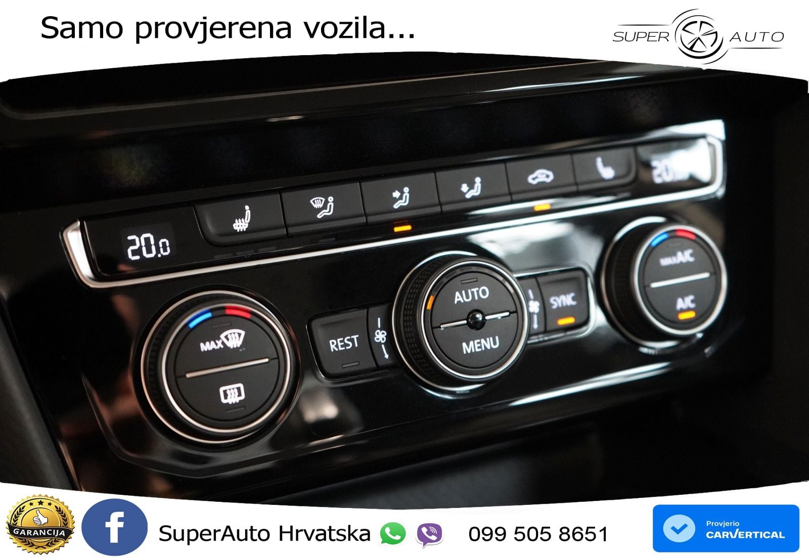Volkswagen Passat 2.0 TDI (190 KS) DSG MATRIX+GR SJED+KAM