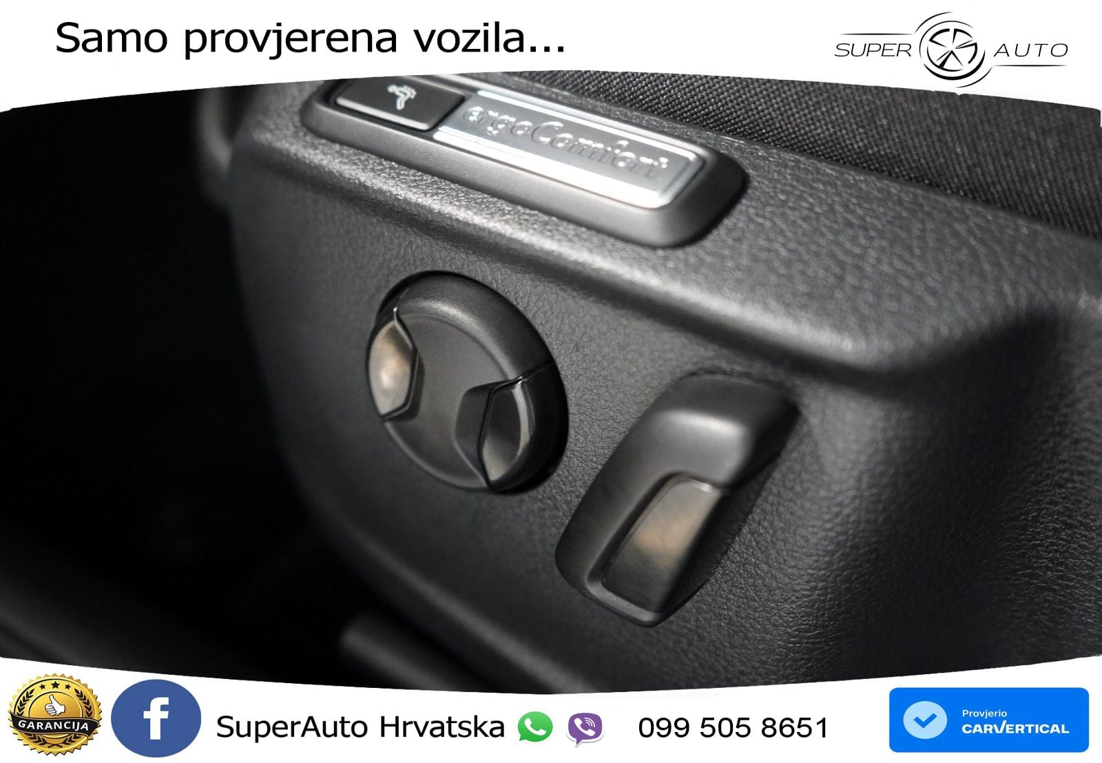 Volkswagen Passat 2.0 TDI (190 KS) DSG MATRIX+GR SJED+KAM