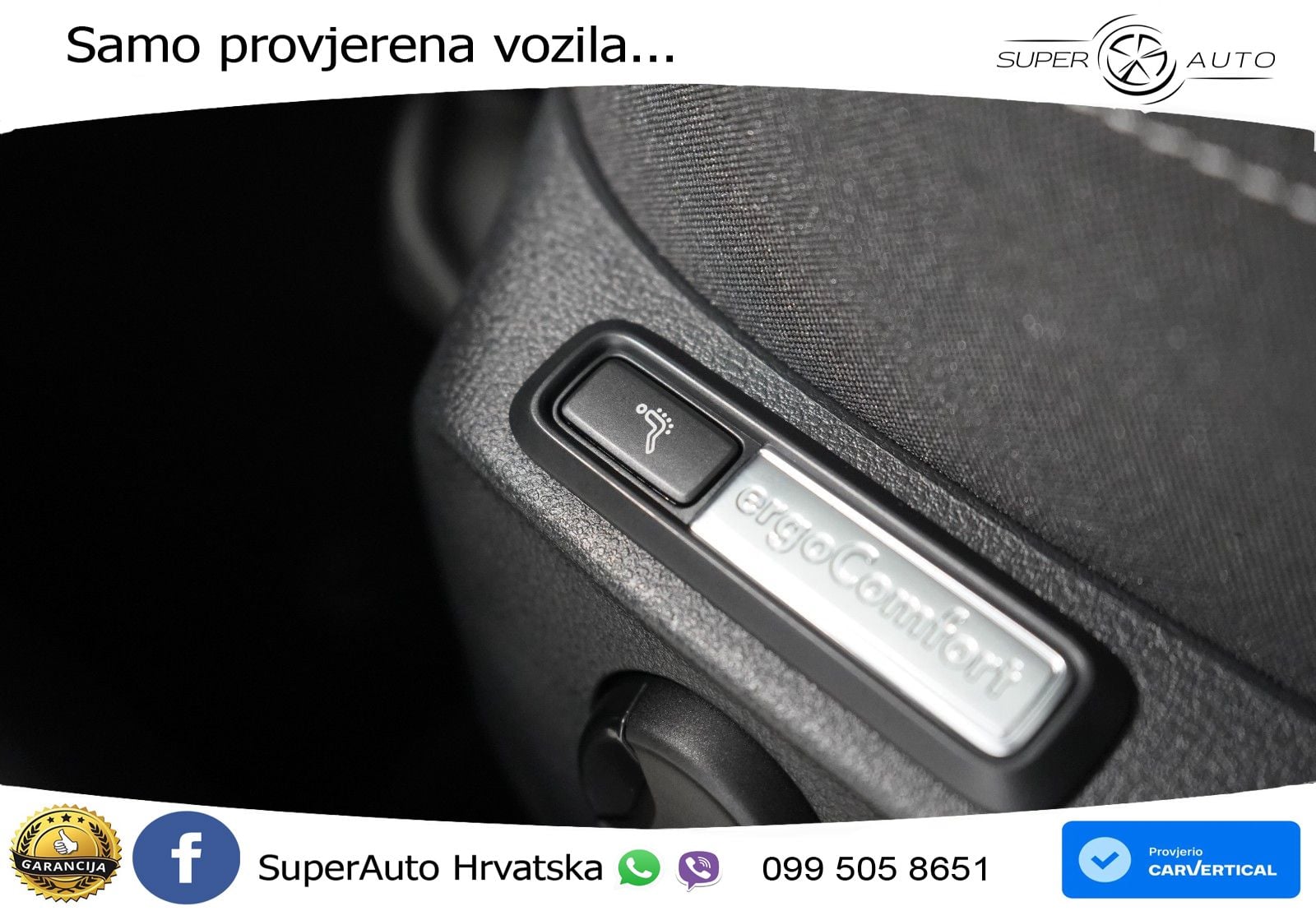 Volkswagen Passat 2.0 TDI (190 KS) DSG MATRIX+GR SJED+KAM