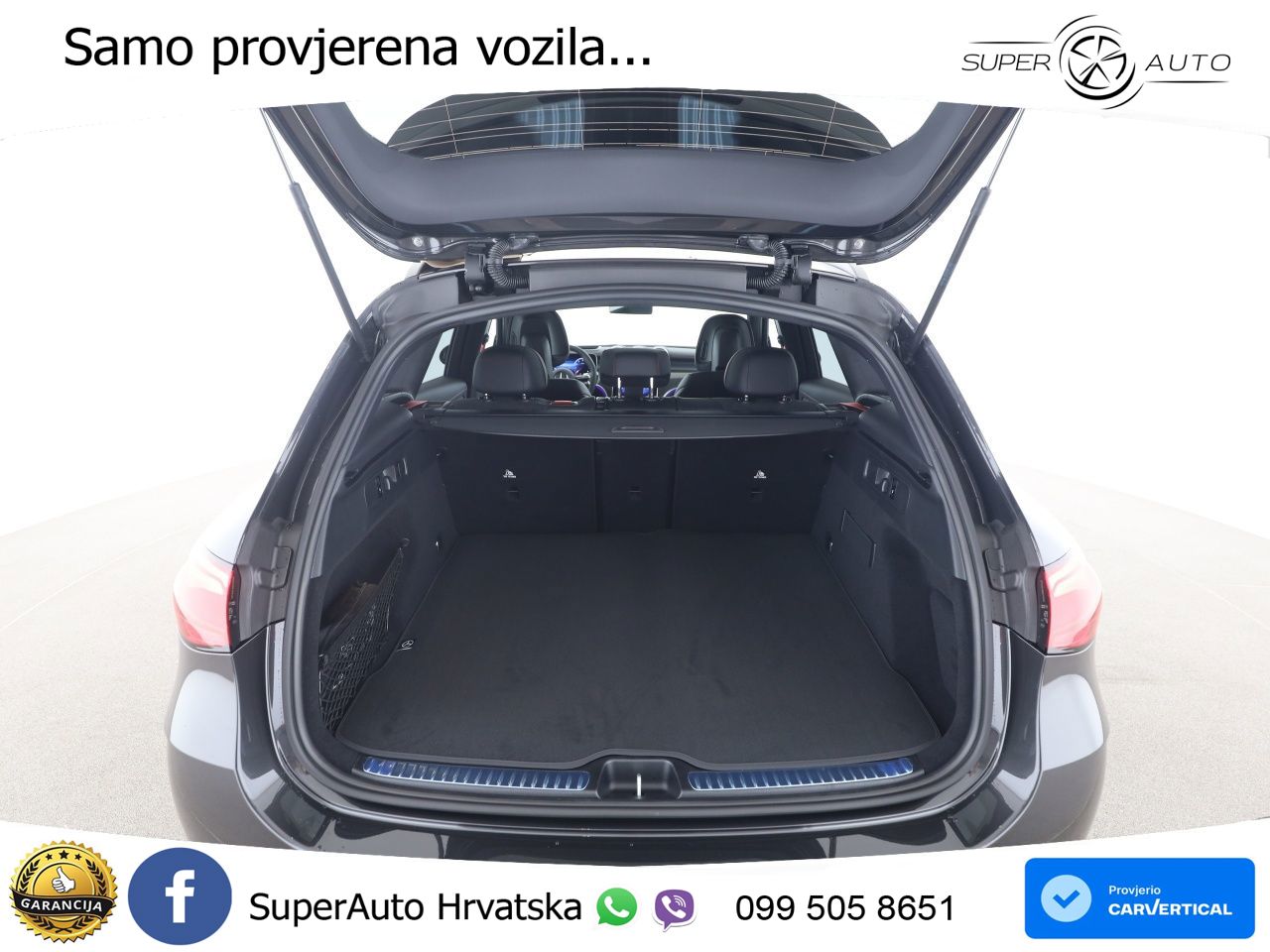 Mercedes AMG GLC 53 (449 KS) 4MATIC+ AMG SPEEDSHIFT TCT 9G ACC+HEAD+GR SJED+360+PANO