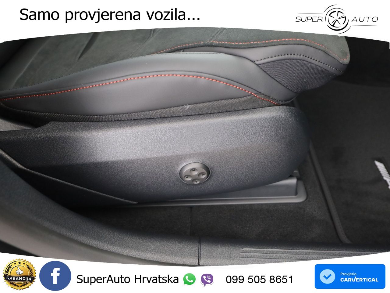 Mercedes AMG GLC 53 (449 KS) 4MATIC+ AMG SPEEDSHIFT TCT 9G ACC+HEAD+GR SJED+360+PANO