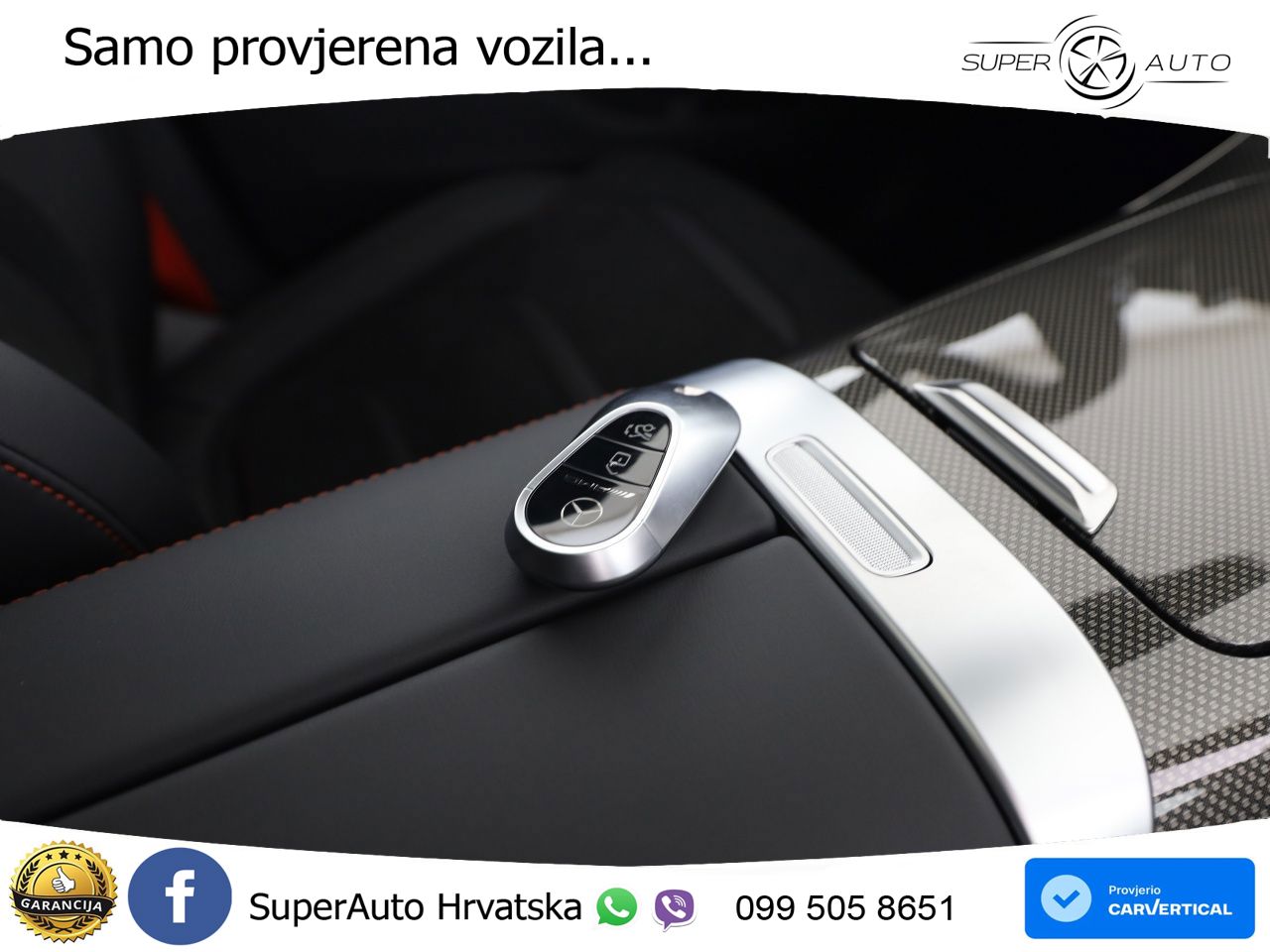 Mercedes AMG GLC 53 (449 KS) 4MATIC+ AMG SPEEDSHIFT TCT 9G ACC+HEAD+GR SJED+360+PANO