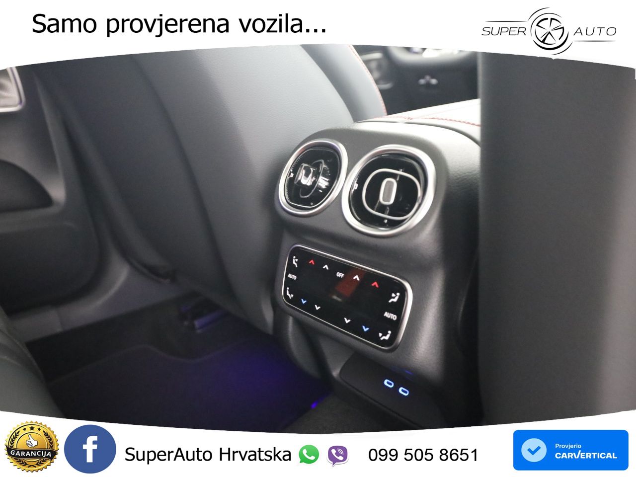 Mercedes AMG GLC 53 (449 KS) 4MATIC+ AMG SPEEDSHIFT TCT 9G ACC+HEAD+GR SJED+360+PANO