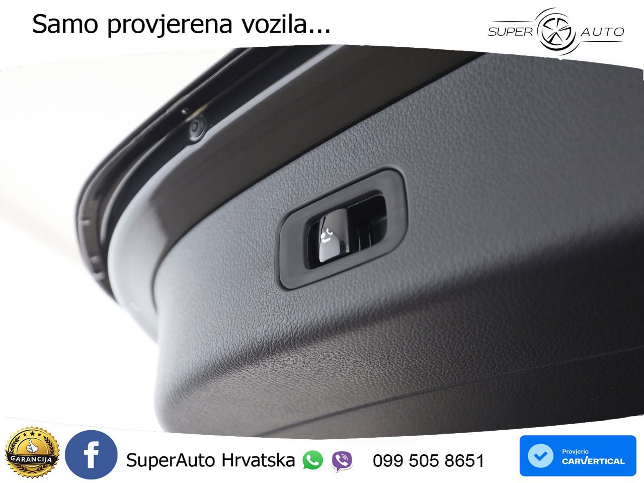 Mercedes AMG GLC 53 (449 KS) 4MATIC+ AMG SPEEDSHIFT TCT 9G ACC+HEAD+GR SJED+360+PANO