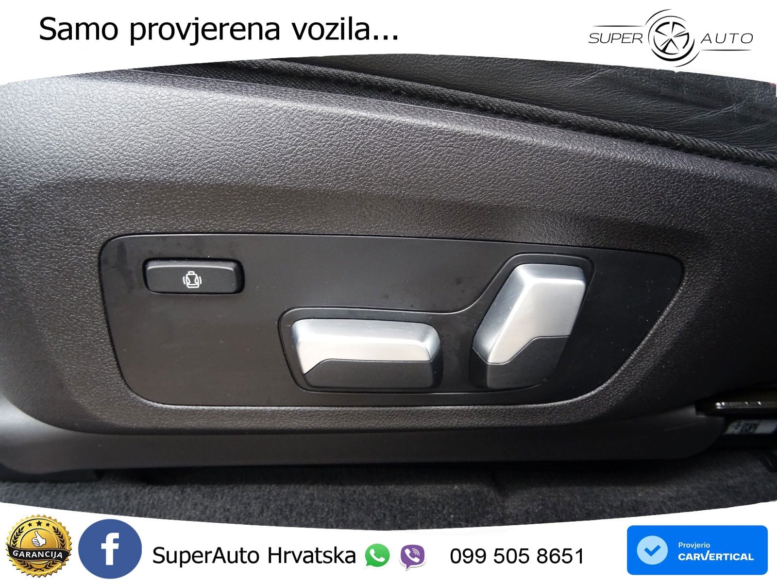 BMW X3 M40i xDrive Steptronic