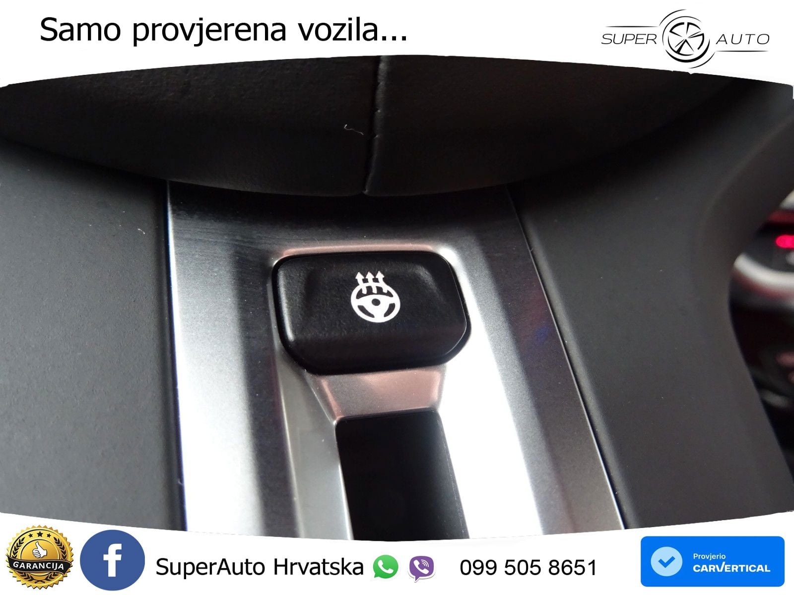 BMW X3 M40i xDrive Steptronic