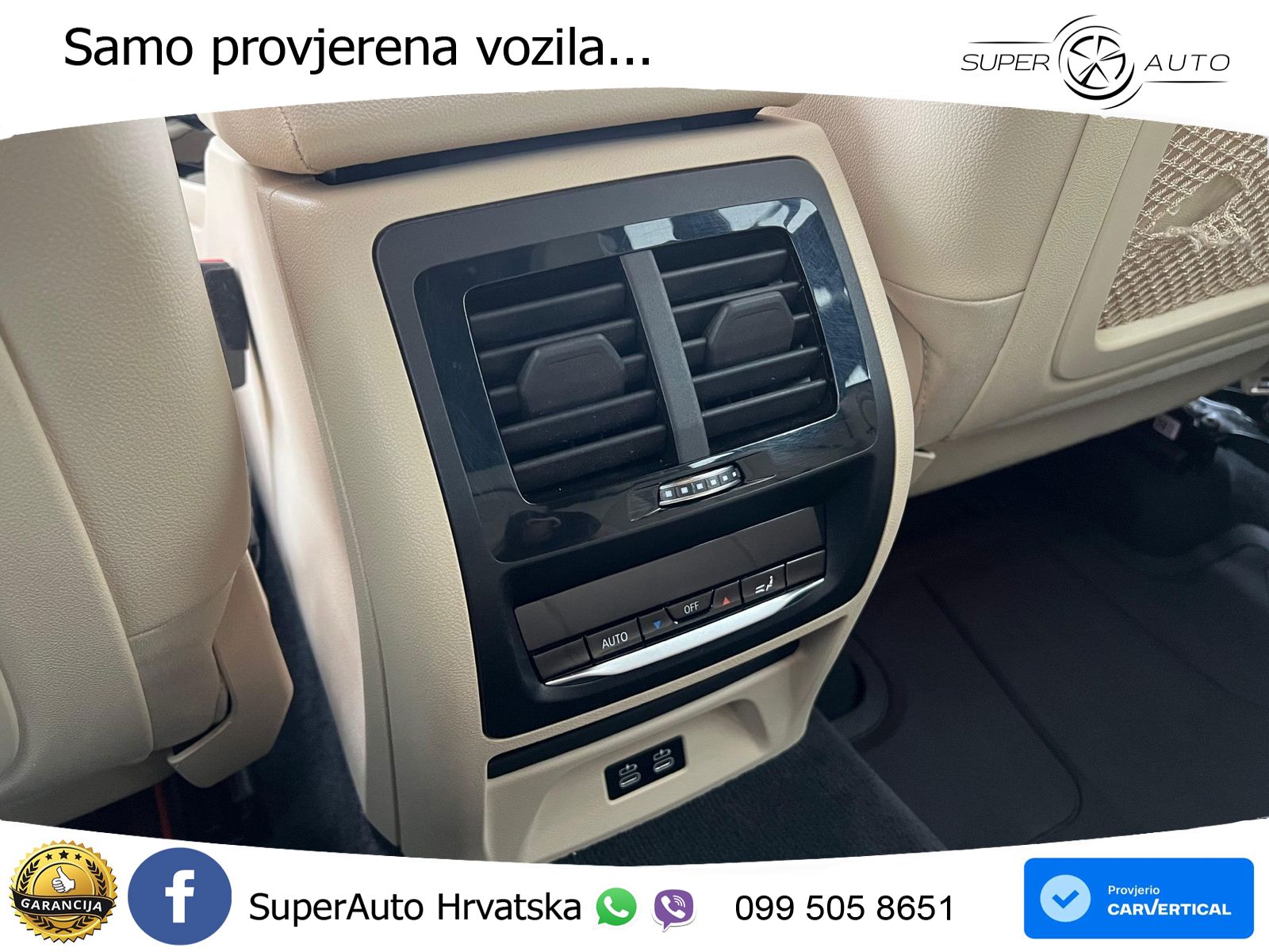 BMW X3 30d xDrive Steptronic M Sport