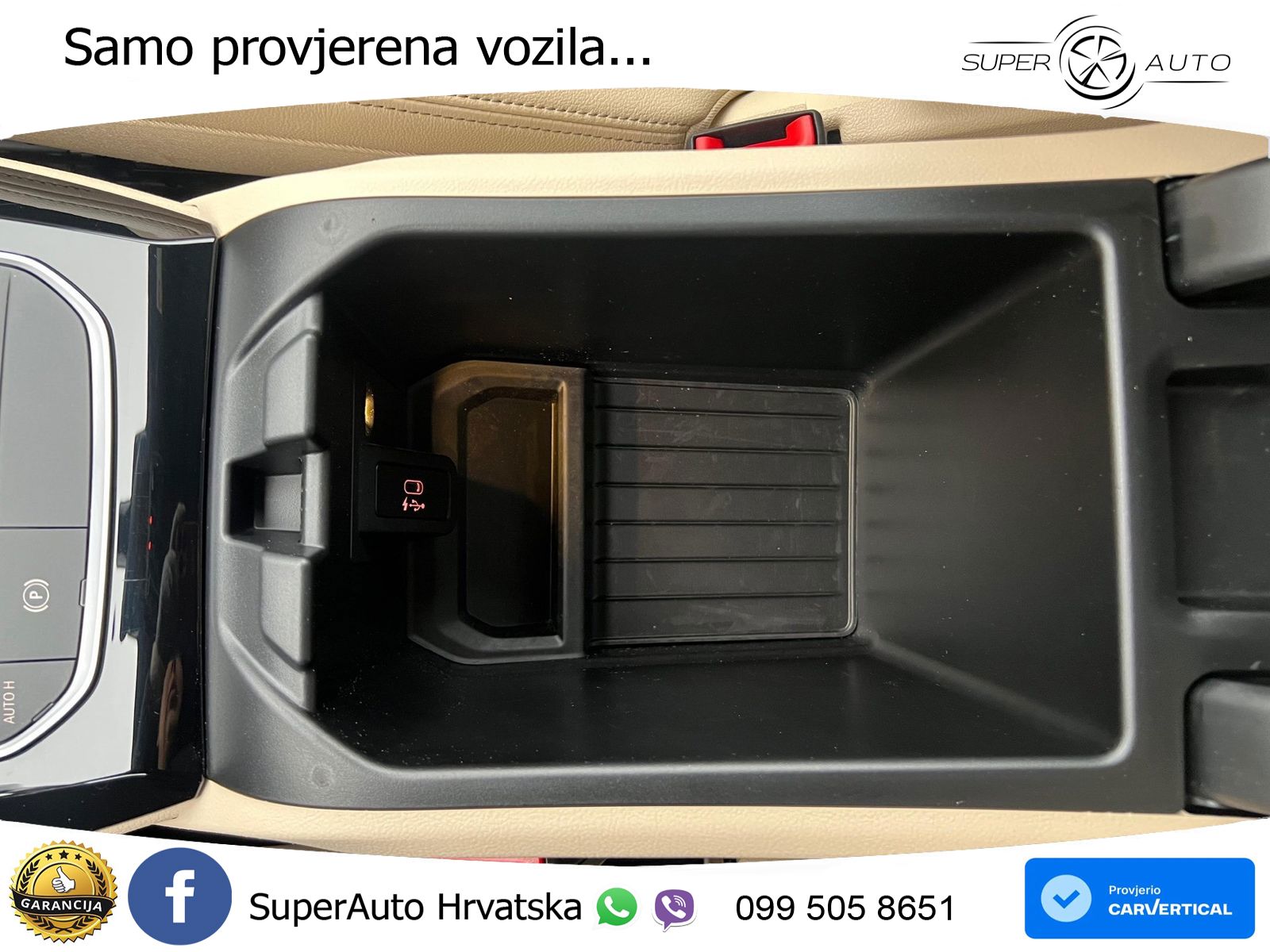 BMW X3 30d xDrive Steptronic M Sport