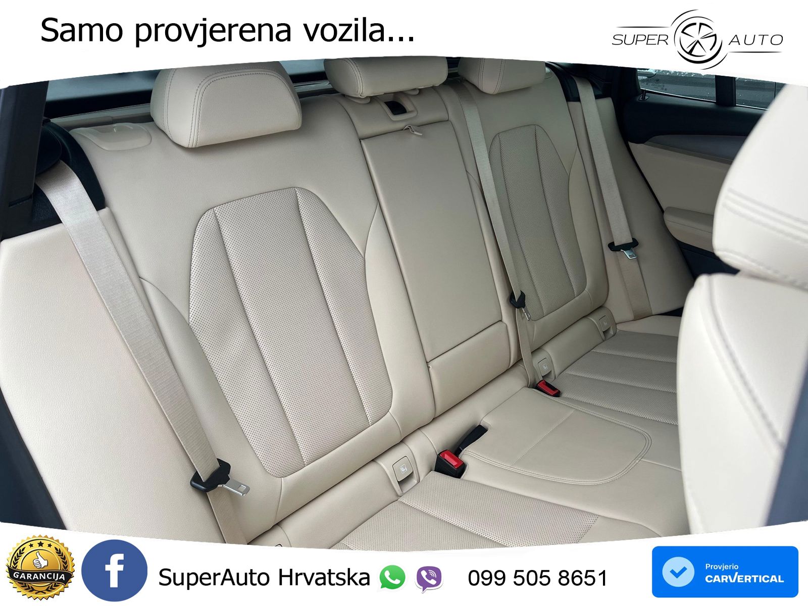 BMW X3 30d xDrive Steptronic M Sport
