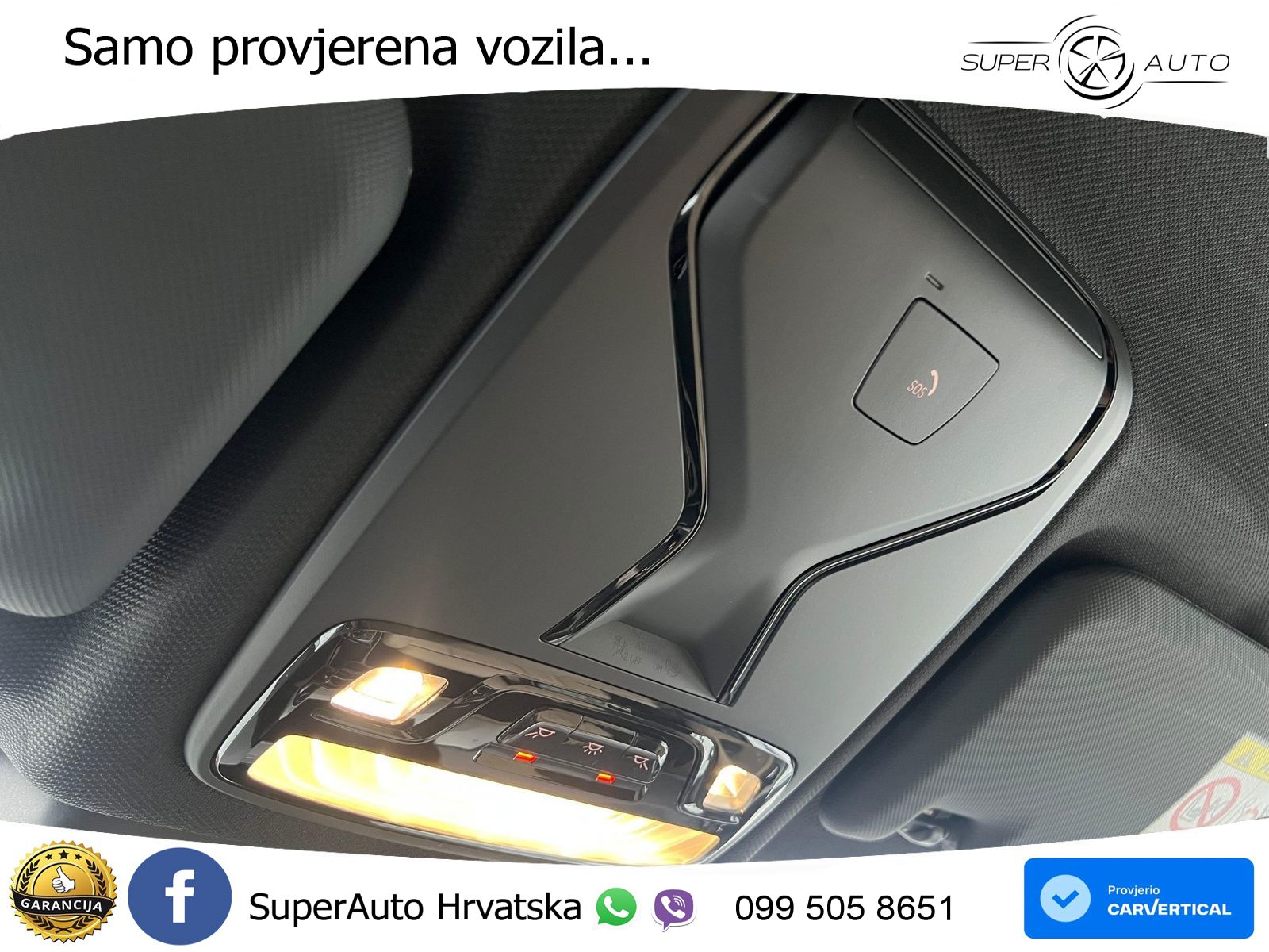 BMW X3 30d xDrive Steptronic M Sport