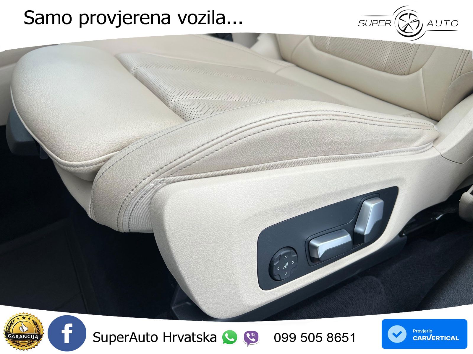 BMW X3 30d xDrive Steptronic M Sport