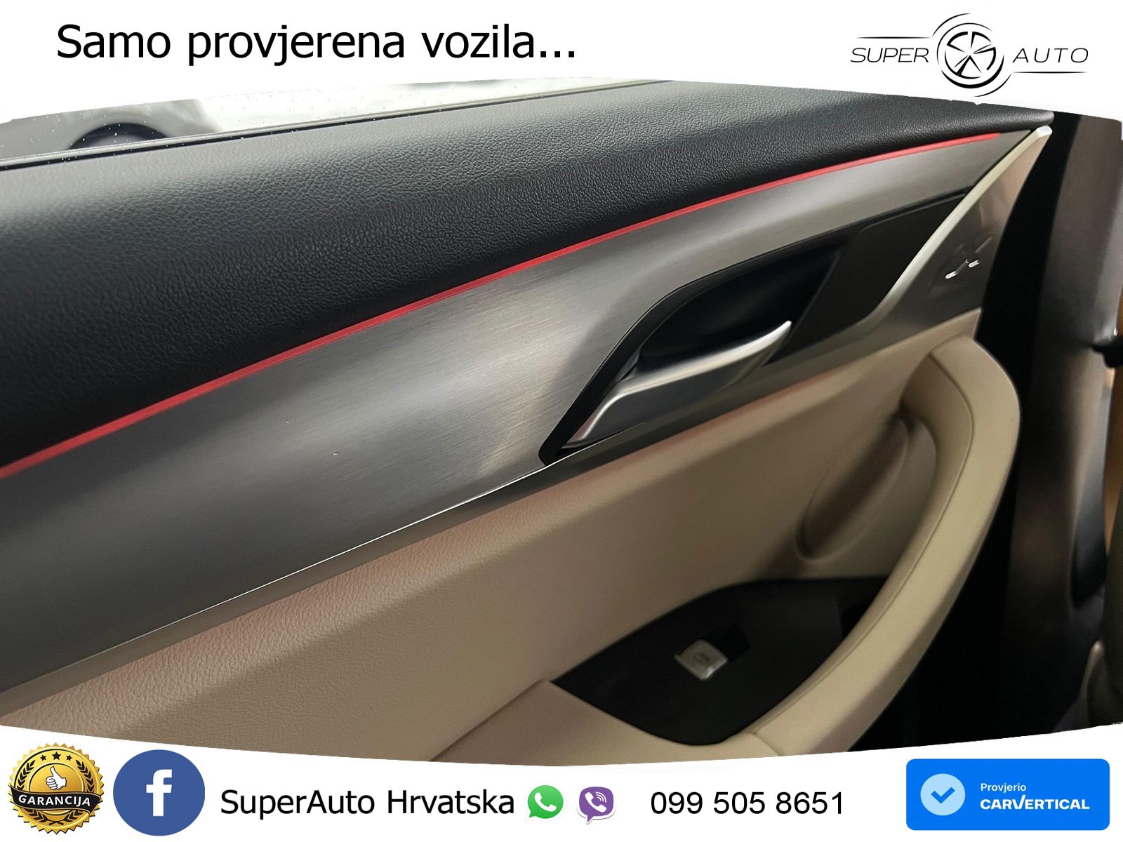 BMW X3 30d xDrive Steptronic M Sport