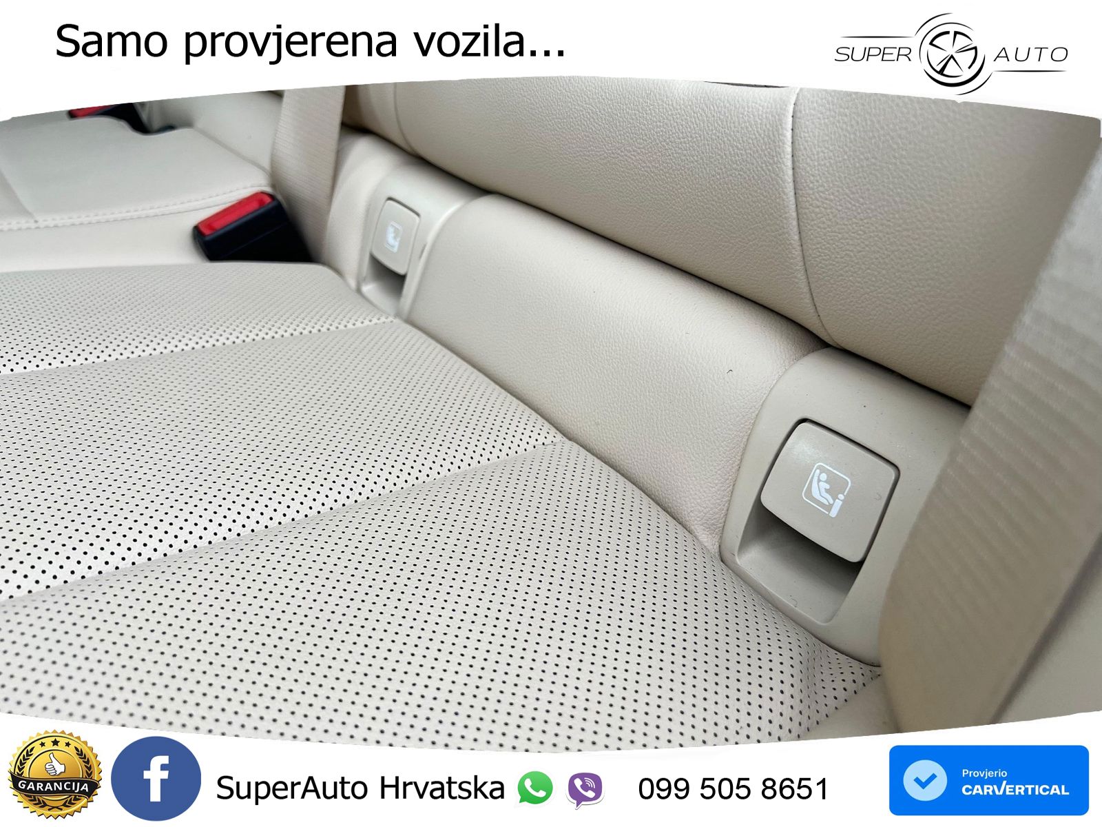 BMW X3 30d xDrive Steptronic M Sport