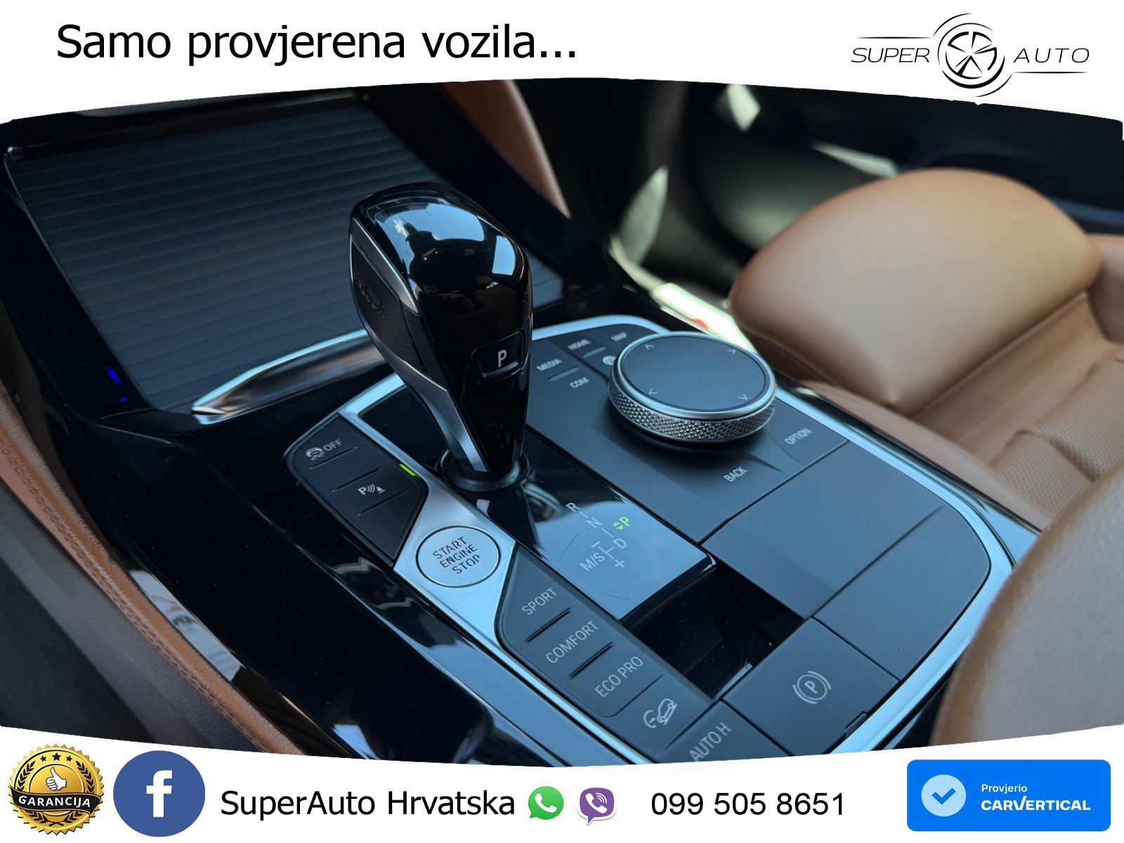 BMW X4 20d (190 KS) xDrive Steptronic M Sport LED+GR SJED+ACC