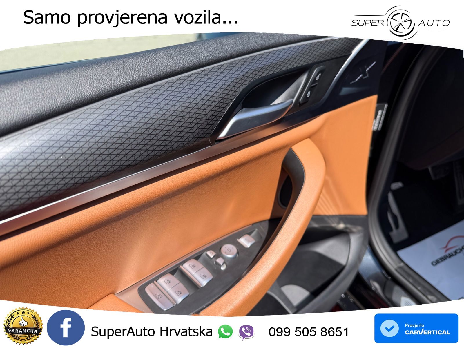 BMW X4 20d (190 KS) xDrive Steptronic M Sport LED+GR SJED+ACC