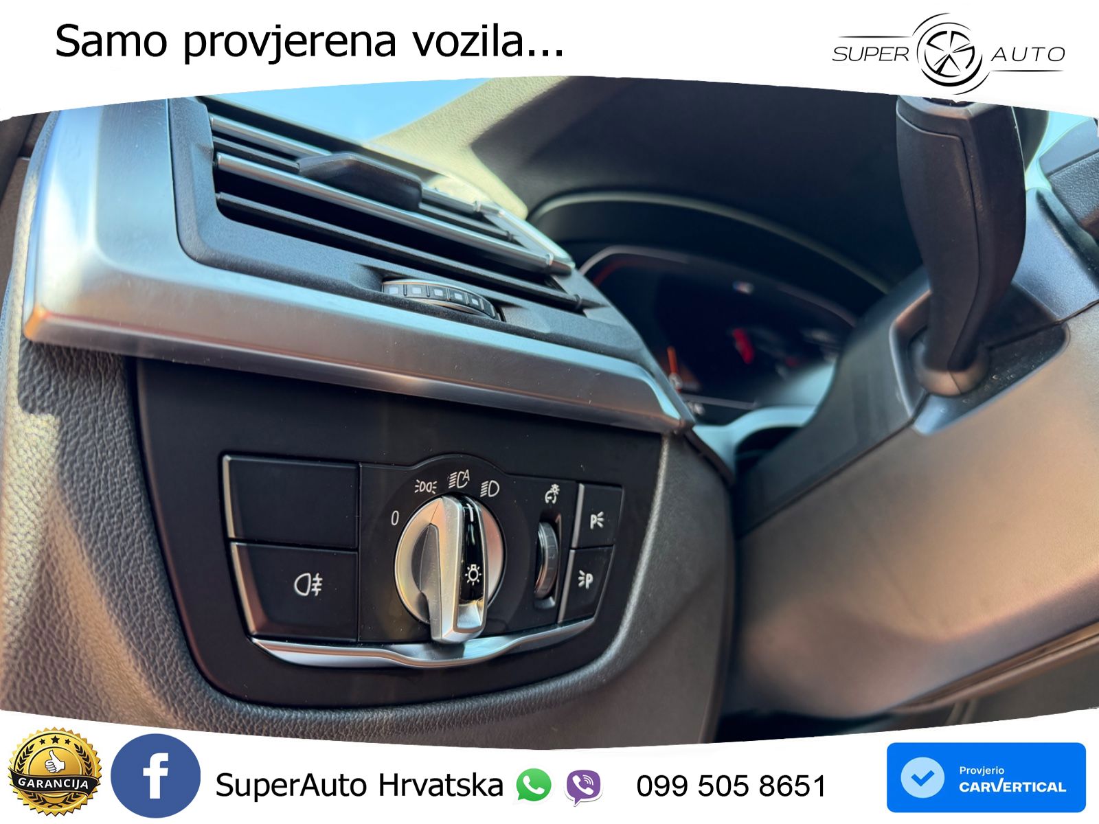 BMW X4 20d (190 KS) xDrive Steptronic M Sport LED+GR SJED+ACC