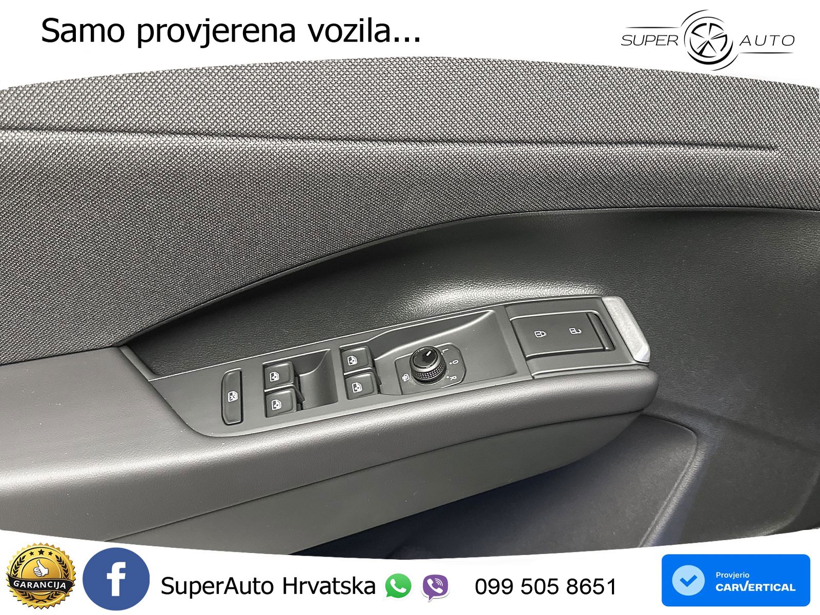 Volkswagen T-Roc II 1.5 eTSI (116 KS)  DSG