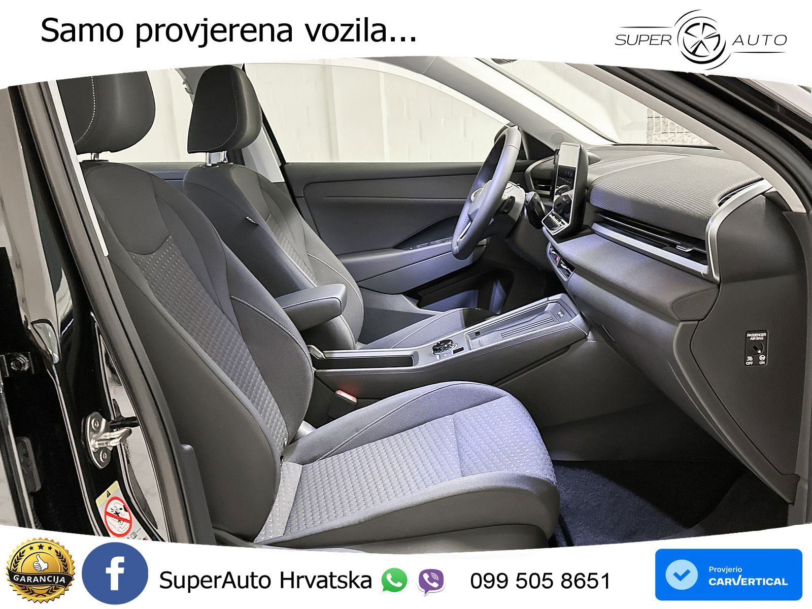 Volkswagen T-Roc II 1.5 eTSI (116 KS)  DSG
