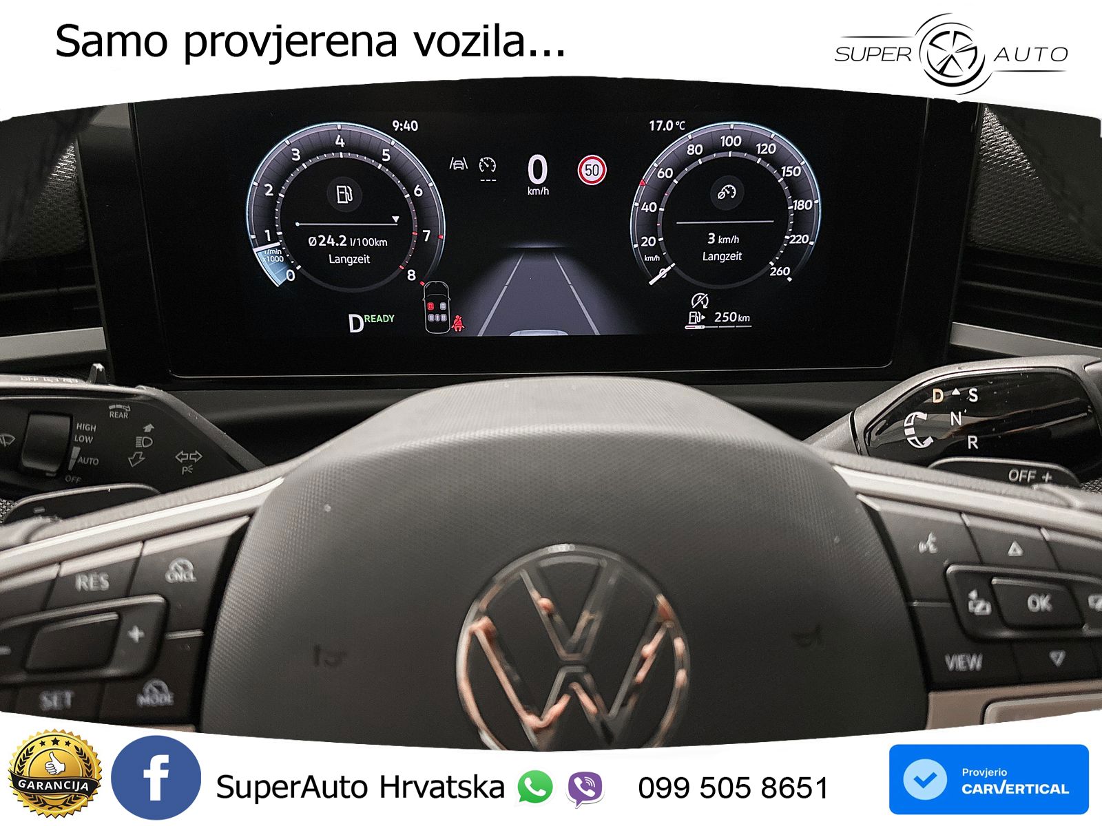 Volkswagen T-Roc II 1.5 eTSI (116 KS)  DSG