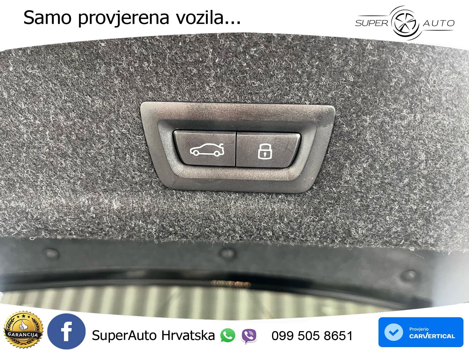 BMW 318i (156 KS) Steptronic M Sport LED+GR SJED+ACC