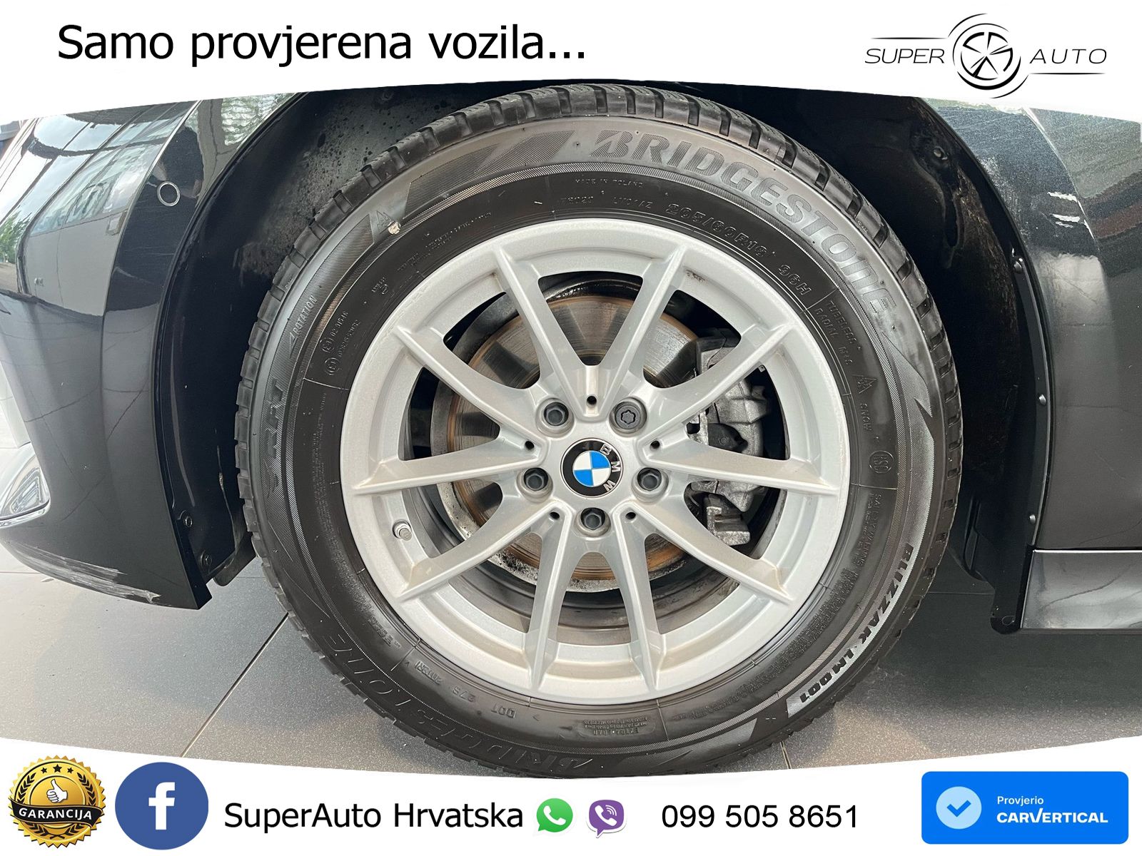 BMW 318i (156 KS) Steptronic M Sport LED+GR SJED+ACC