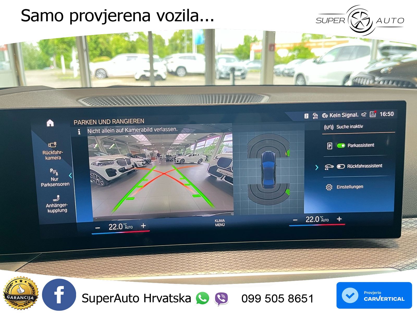 BMW 318i (156 KS) Steptronic M Sport LED+GR SJED+ACC