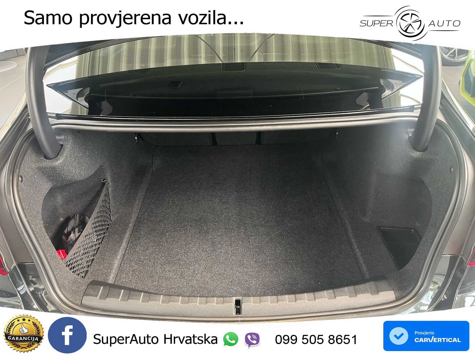 BMW 318i (156 KS) Steptronic M Sport LED+GR SJED+ACC