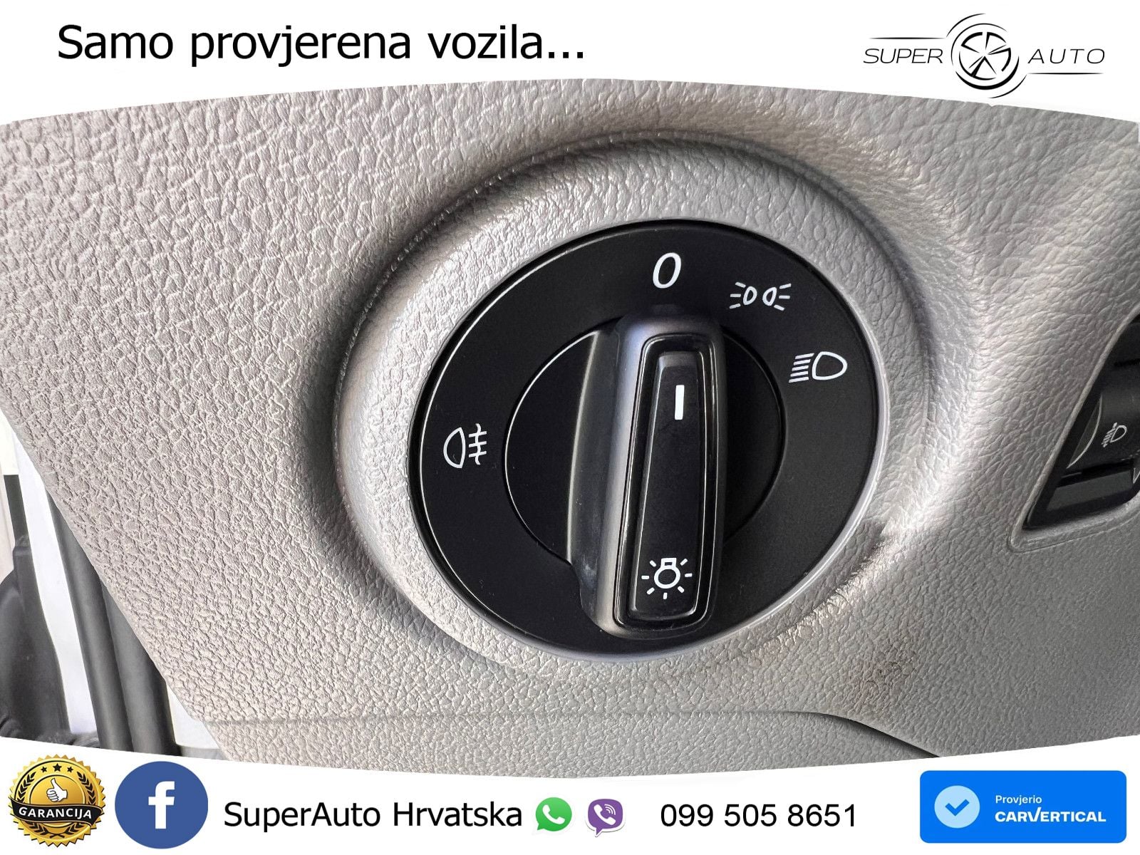Volkswagen Crafter Kasten 35 mittellang Hochdach FWD EcoPro 102 KS