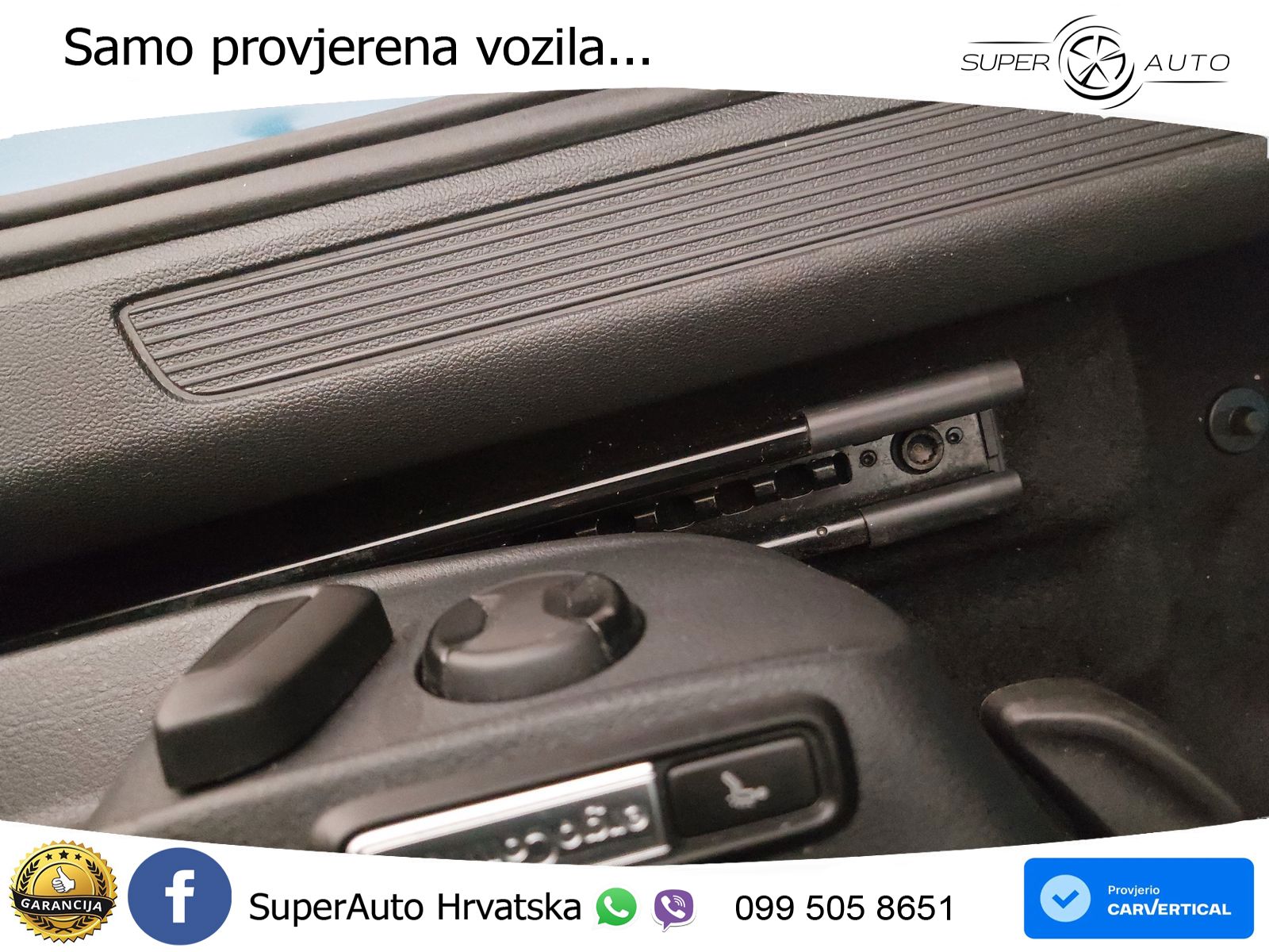 Volkswagen Passat Variant GTE 1.4 TSI (218 KS) DSG LED+GR SJED+ACC