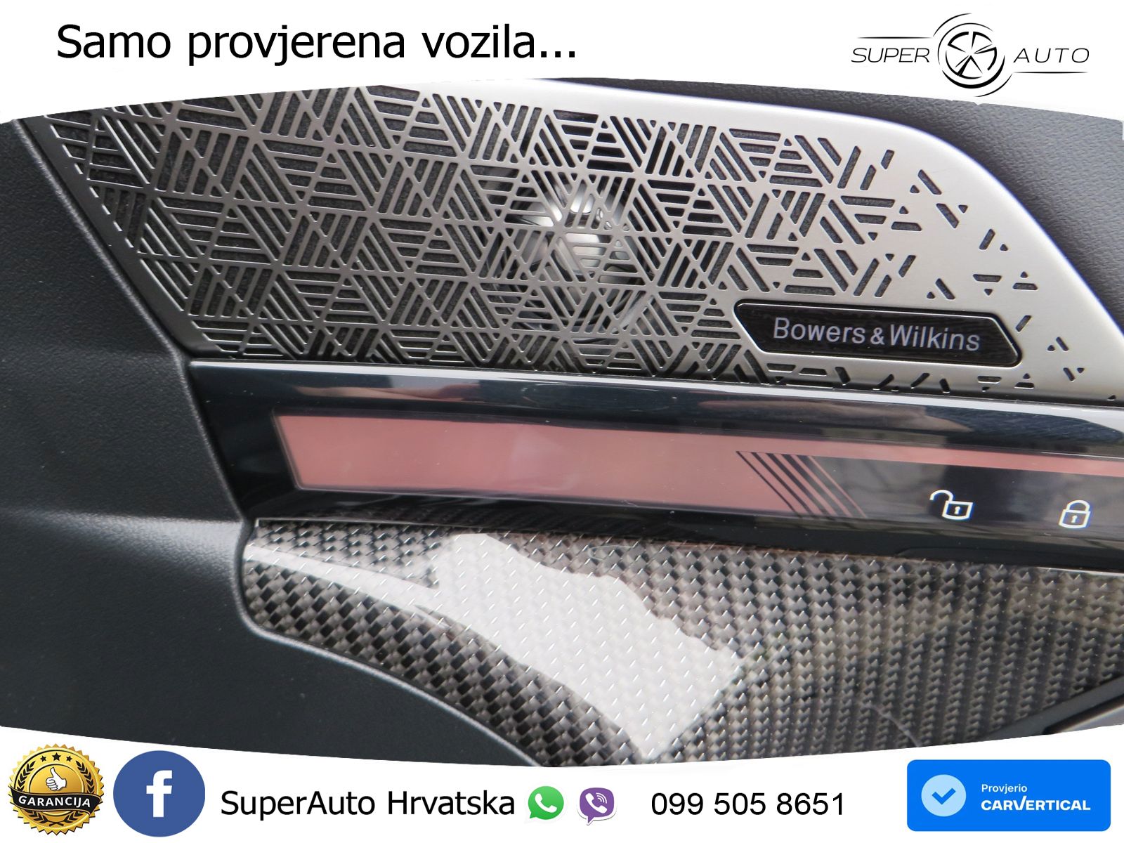 BMW 540d Touring (303 KS) xDrive Steptronic M Sport LED+GR SJED+ACC