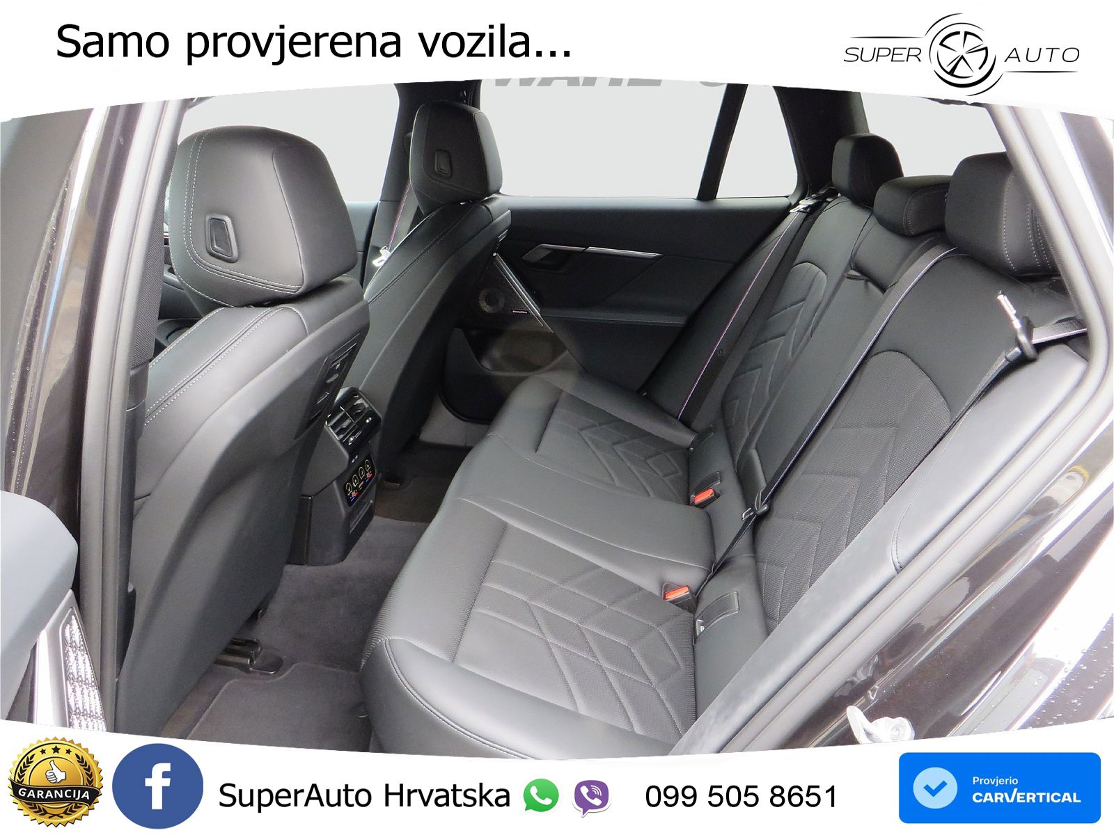 BMW 540d Touring (303 KS) xDrive Steptronic M Sport LED+GR SJED+ACC