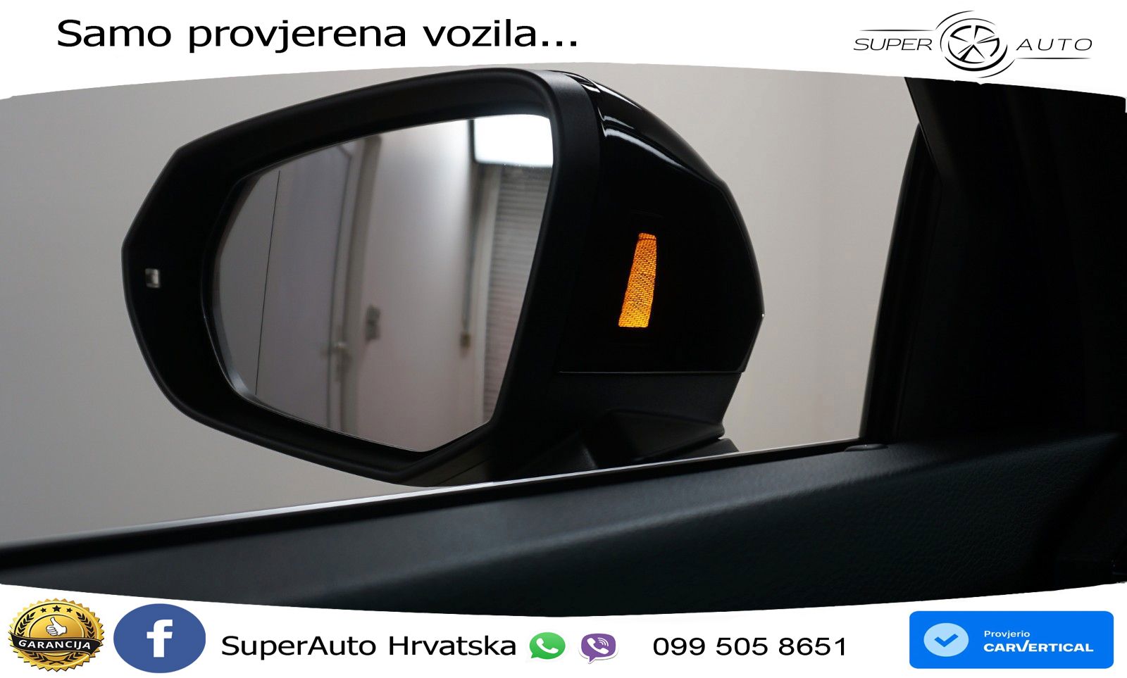 Audi Q3 40 TFSI (190 KS) quattro S tronic