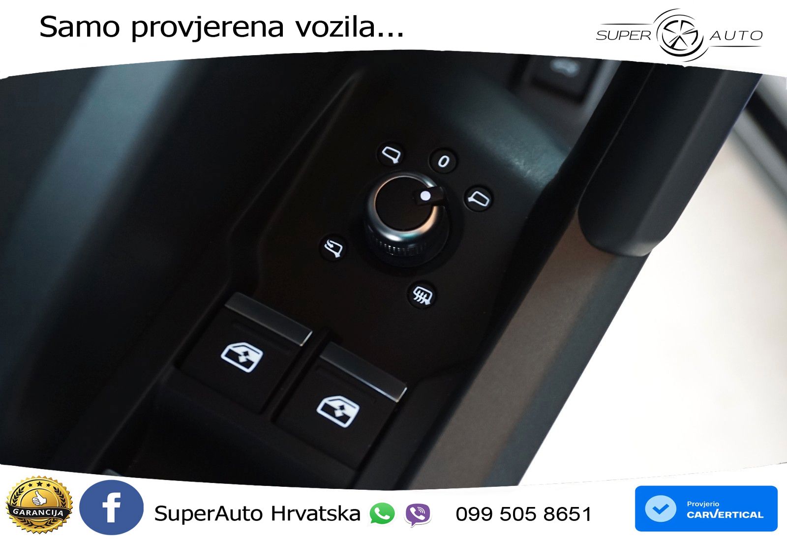 Audi Q3 40 TFSI (190 KS) quattro S tronic