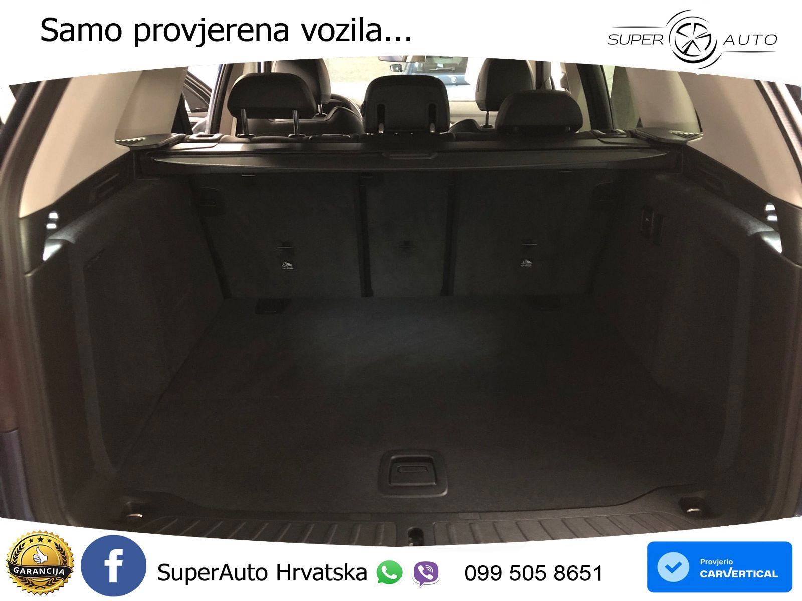 BMW X3 20d xDrive Steptronic
