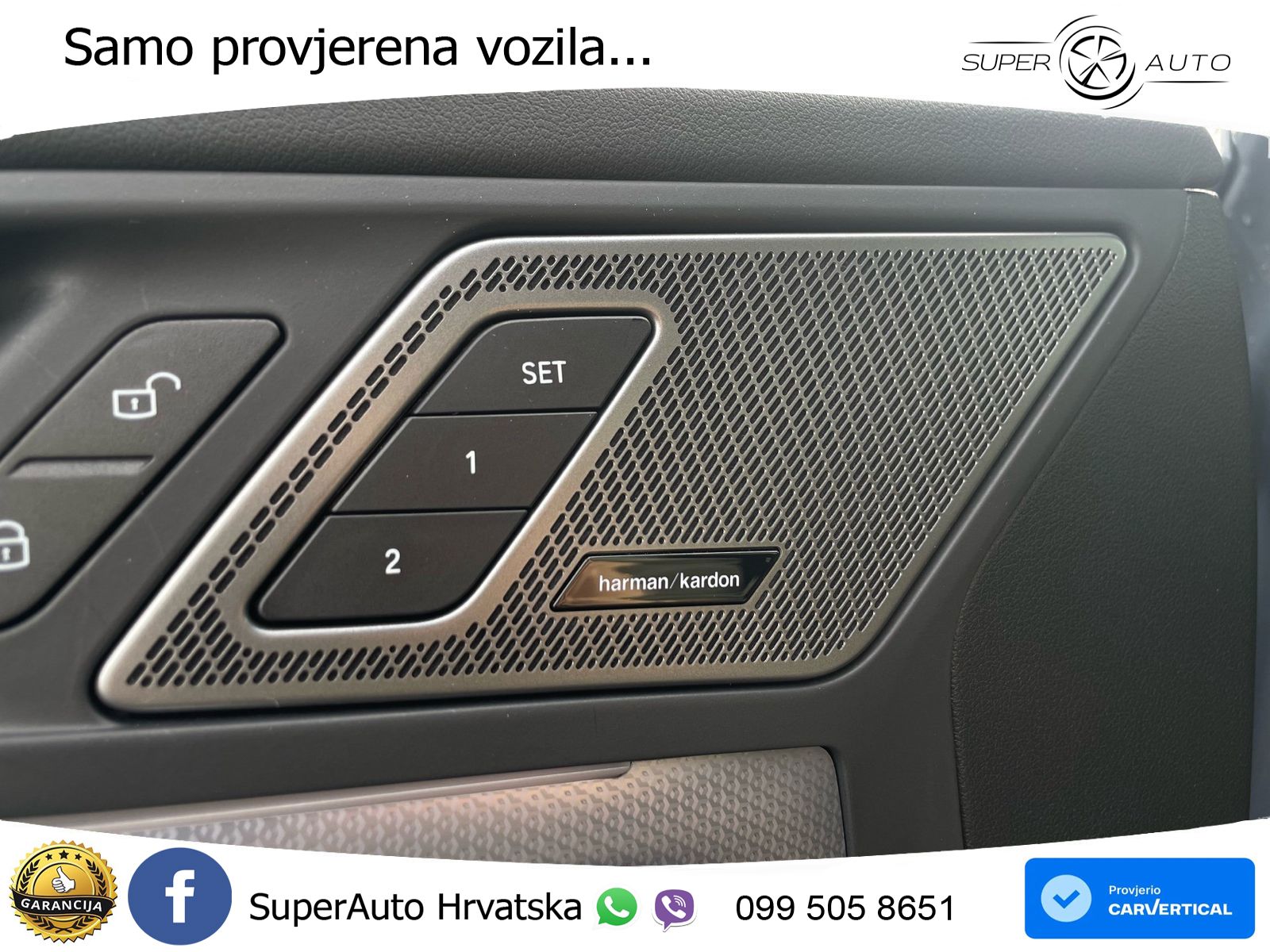 BMW X1 23i (218 KS) xDrive Steptronic M Sport LED+GR SJED+ACC
