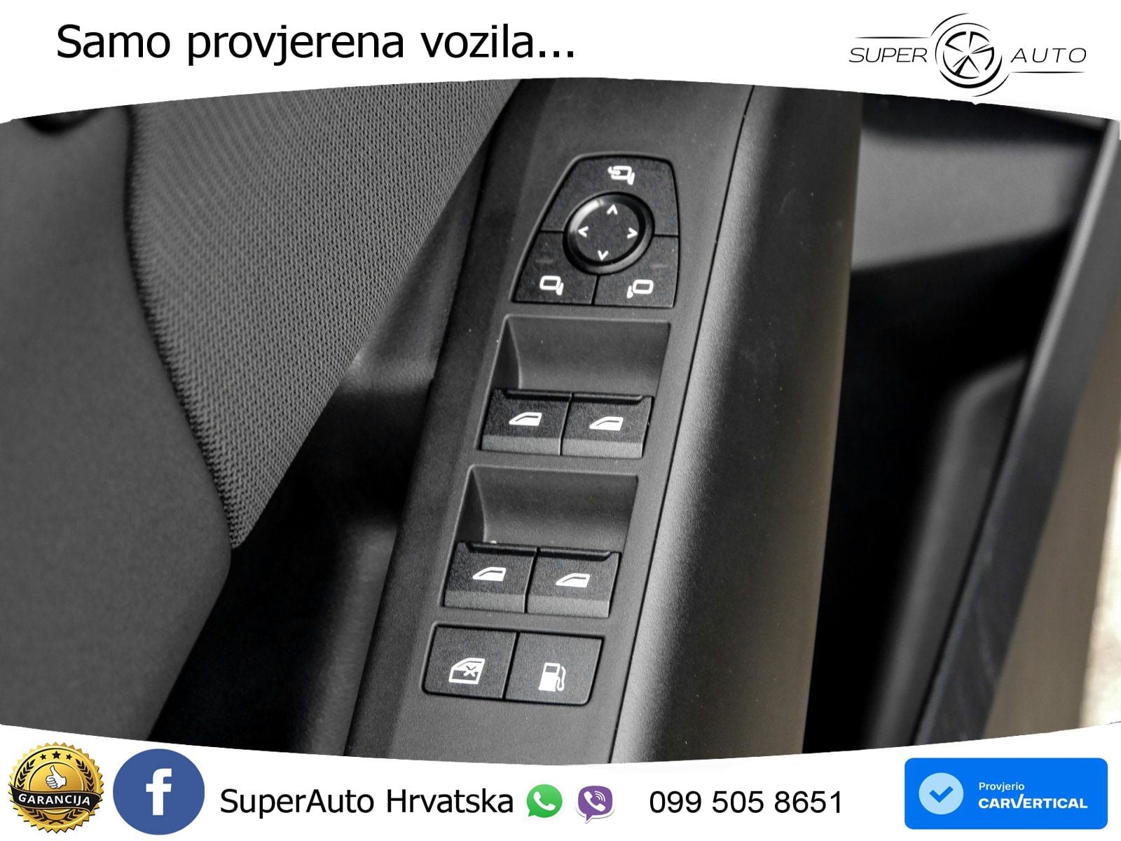 BMW X3 30e xDrive Steptronic M Sport LED+GR SJED+ACC
