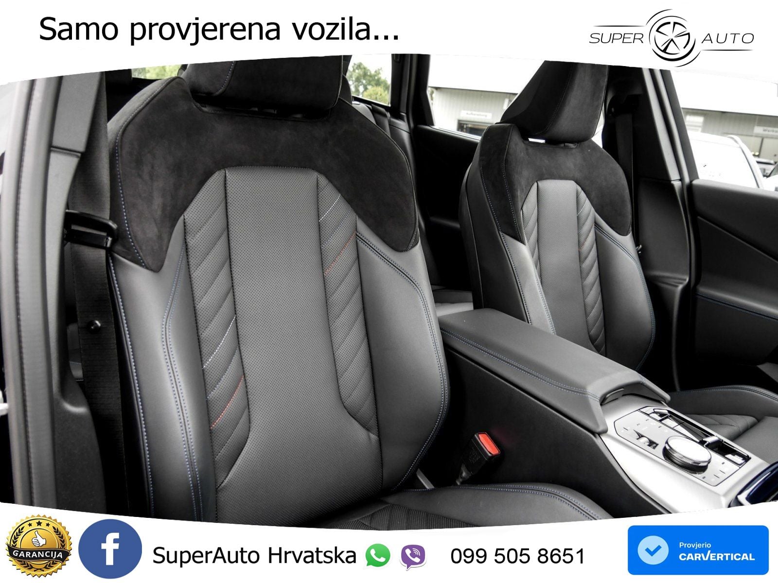 BMW X3 30e xDrive Steptronic M Sport LED+GR SJED+ACC