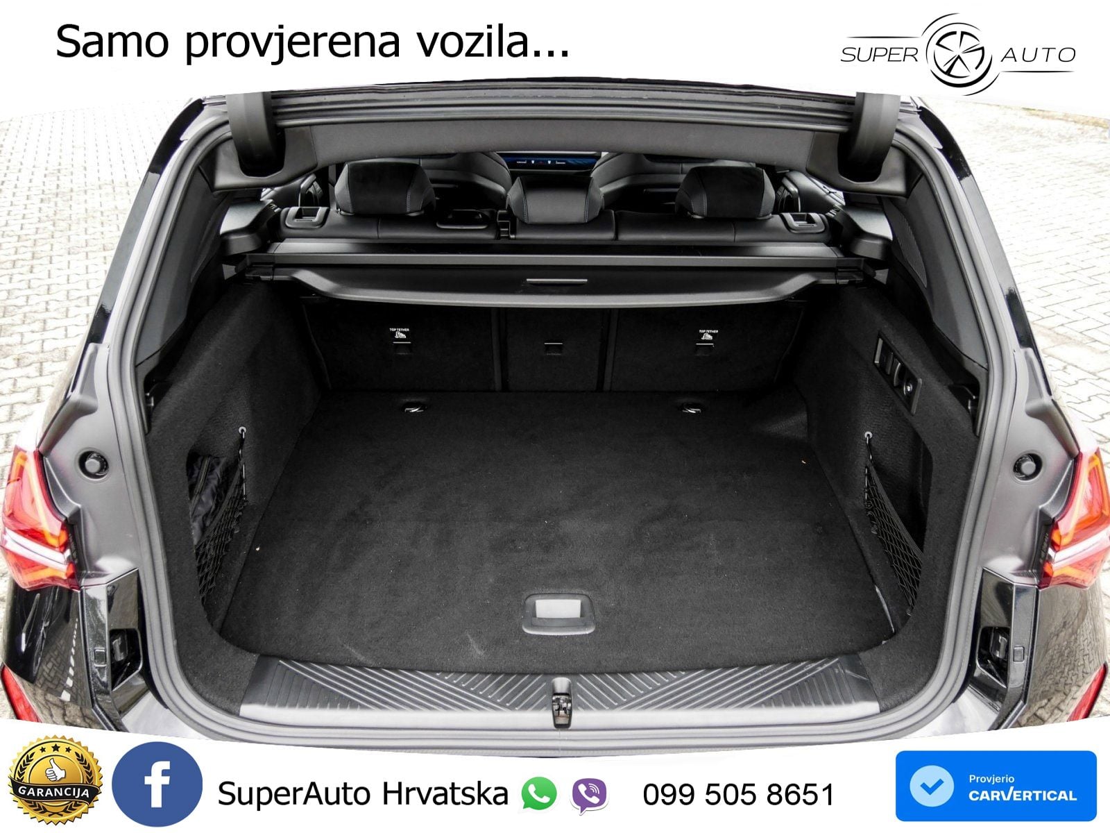 BMW X3 30e xDrive Steptronic M Sport LED+GR SJED+ACC