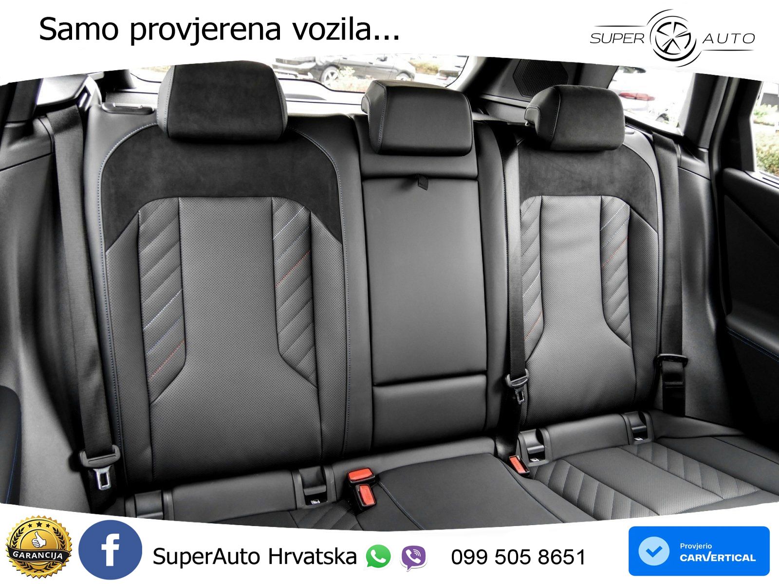 BMW X3 30e xDrive Steptronic M Sport LED+GR SJED+ACC