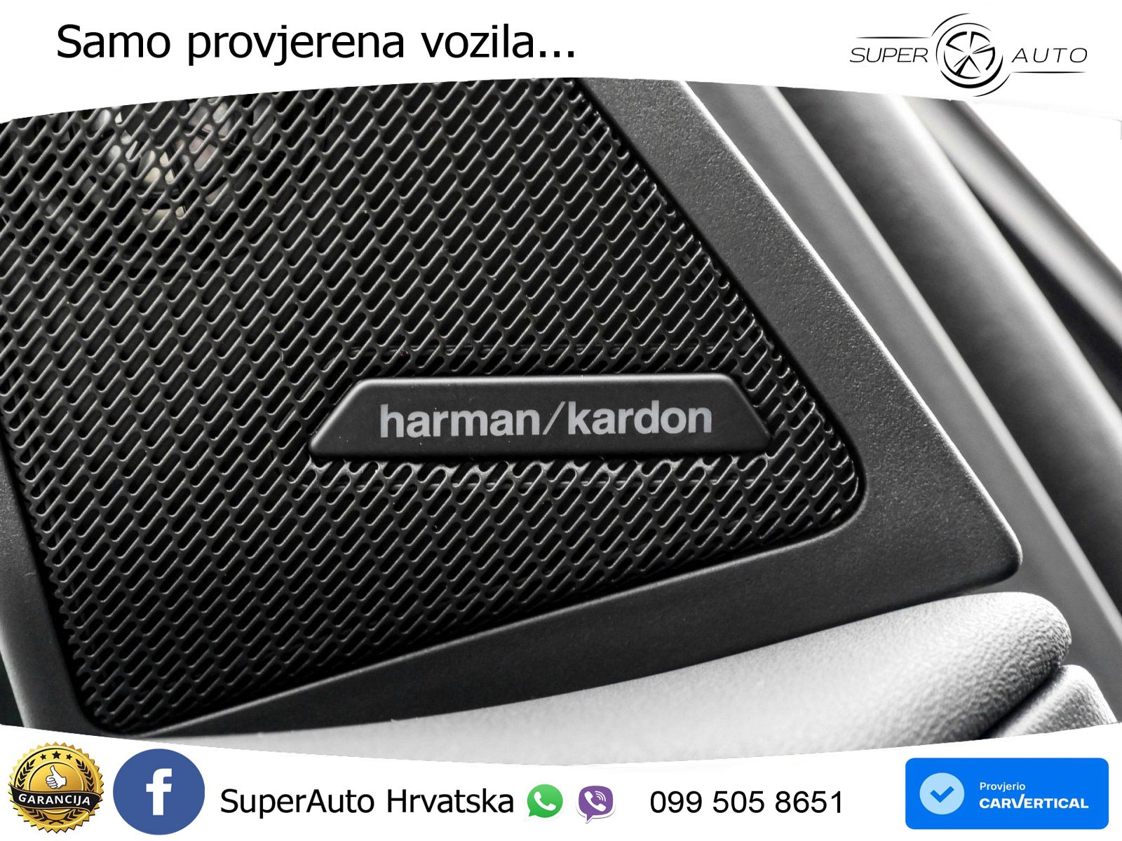 BMW X3 30e xDrive Steptronic M Sport LED+GR SJED+ACC