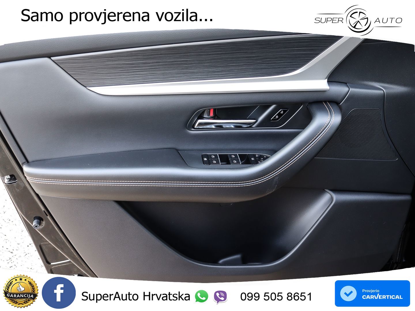 Mazda CX-60 3.3 e-Skyactiv D (254 KS) AWD Automatic LED+GR SJED+ACC