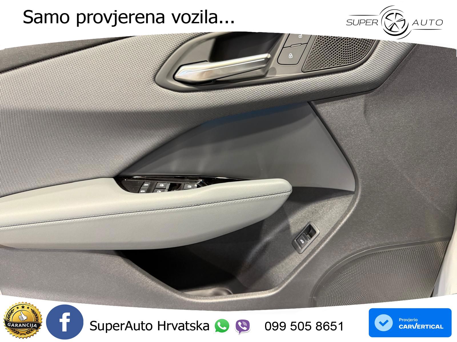 Audi Q3 Sportback 2.0 TDI (150 KS) S tronic LED+GR SJED+ACC