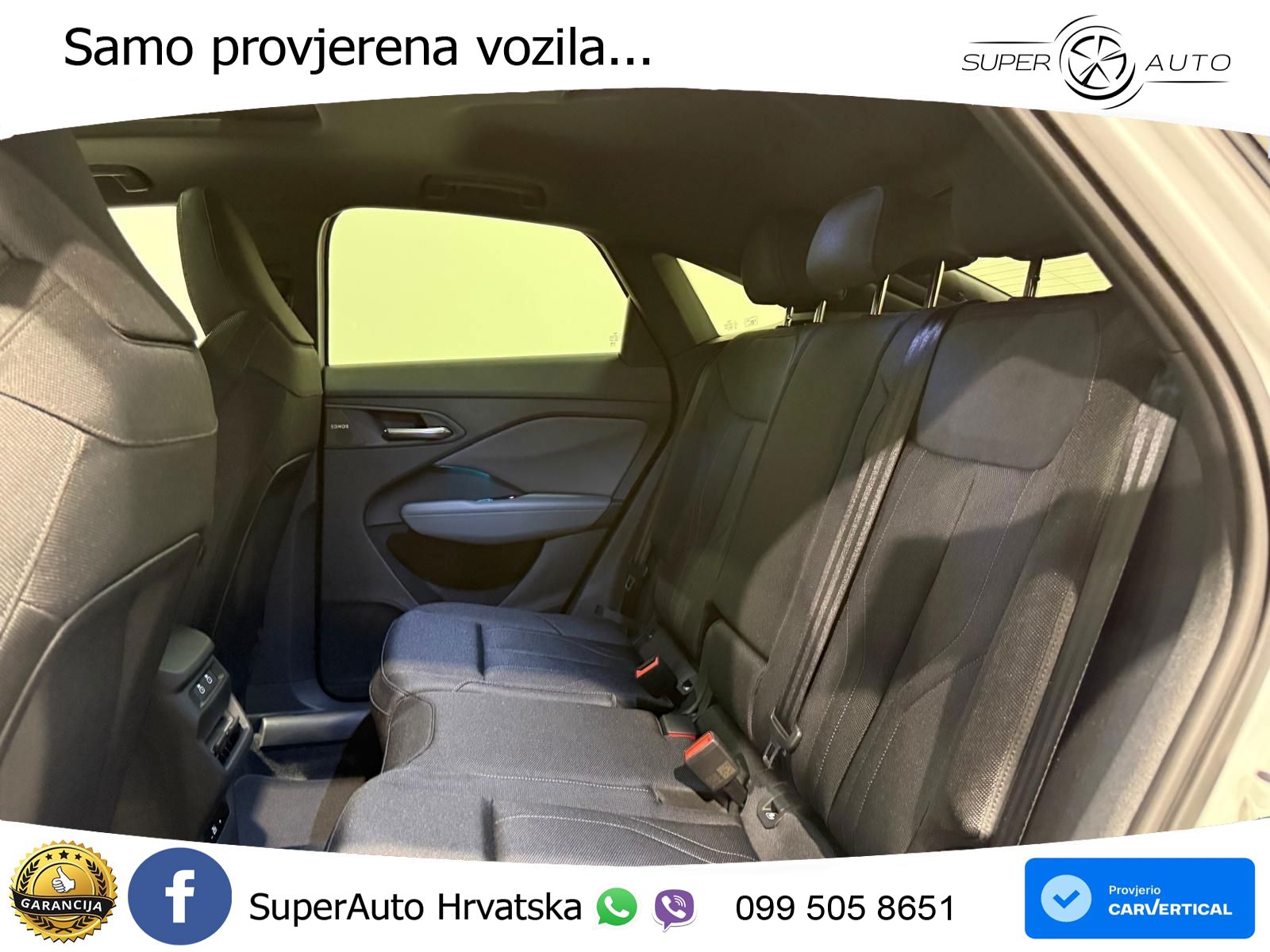 Audi Q3 Sportback 2.0 TDI (150 KS) S tronic LED+GR SJED+ACC
