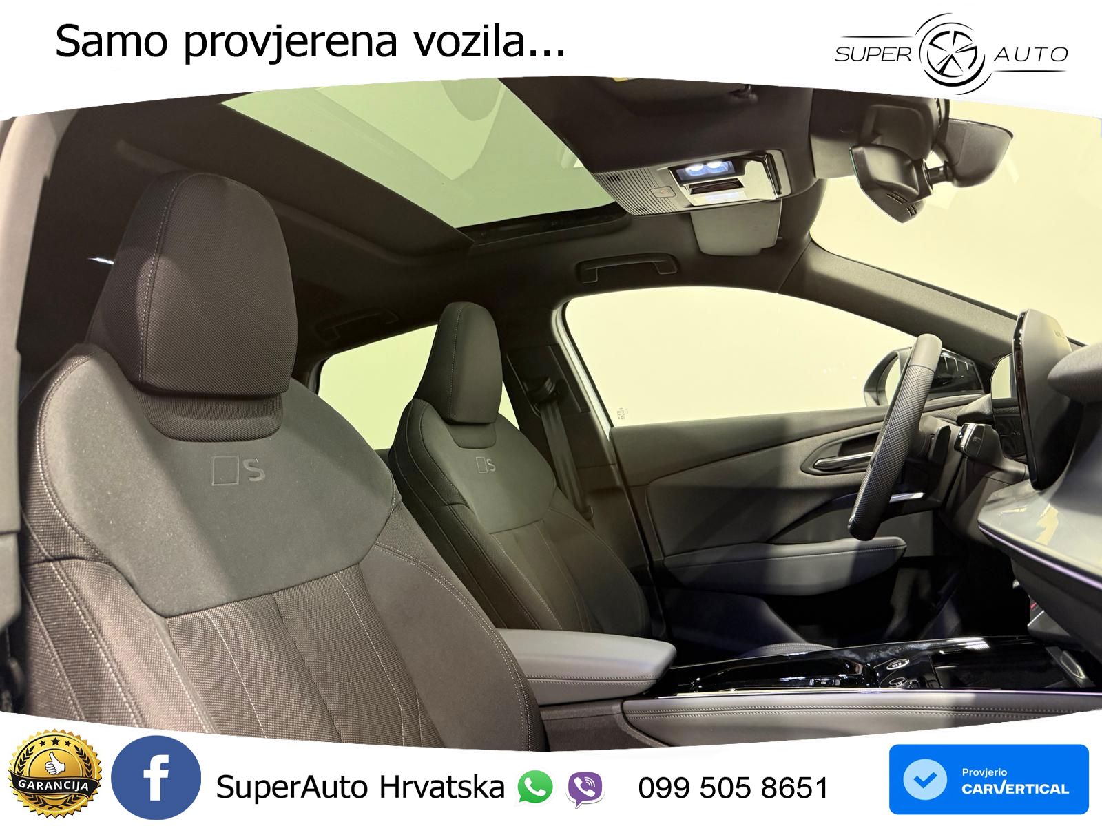 Audi Q3 Sportback 2.0 TDI (150 KS) S tronic LED+GR SJED+ACC