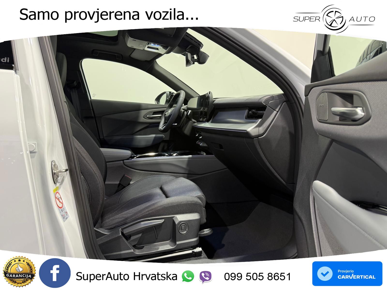 Audi Q3 Sportback 2.0 TDI (150 KS) S tronic LED+GR SJED+ACC