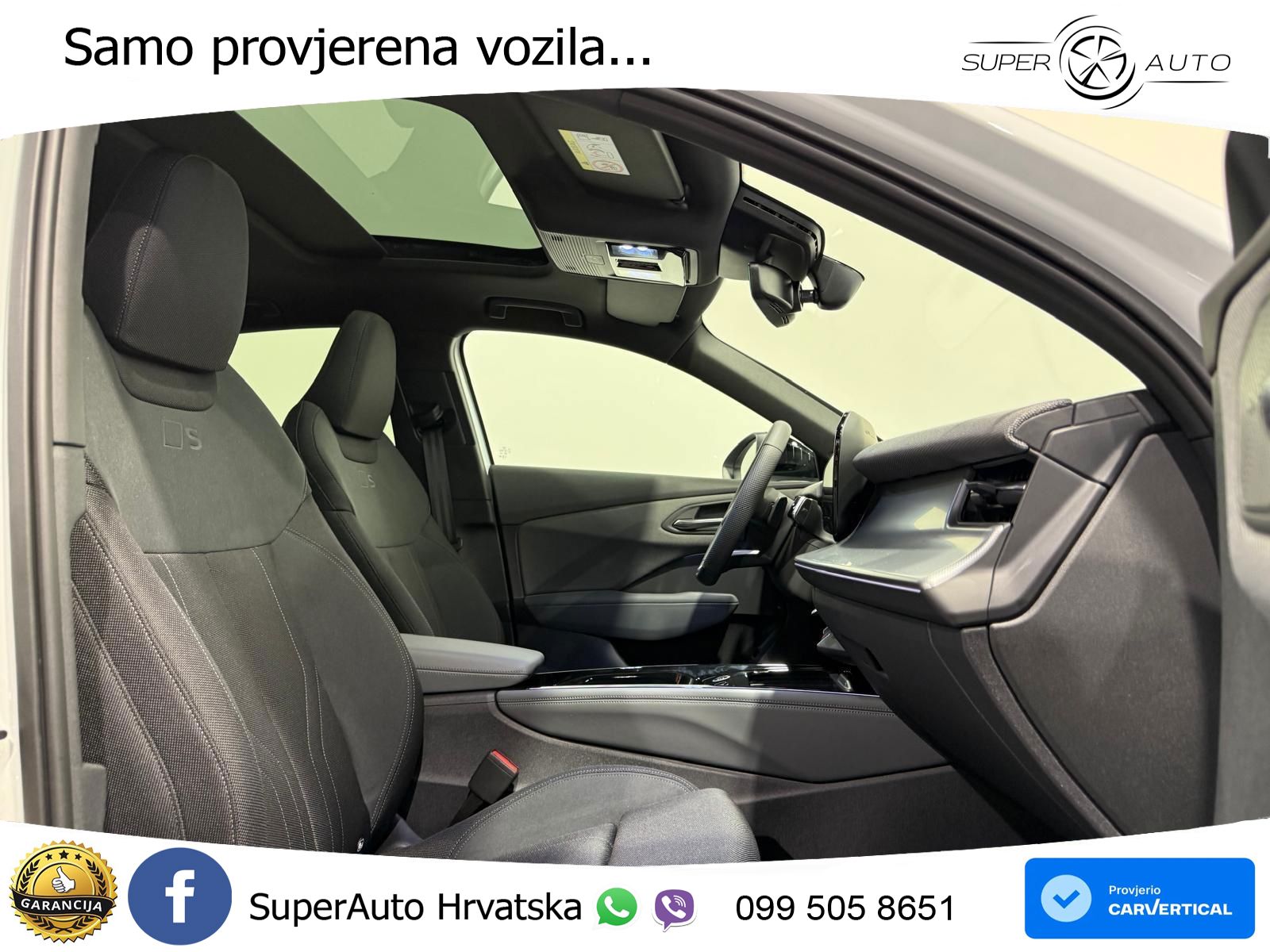 Audi Q3 Sportback 2.0 TDI (150 KS) S tronic LED+GR SJED+ACC