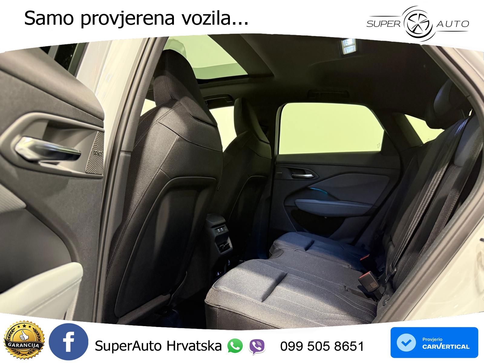 Audi Q3 Sportback 2.0 TDI (150 KS) S tronic LED+GR SJED+ACC